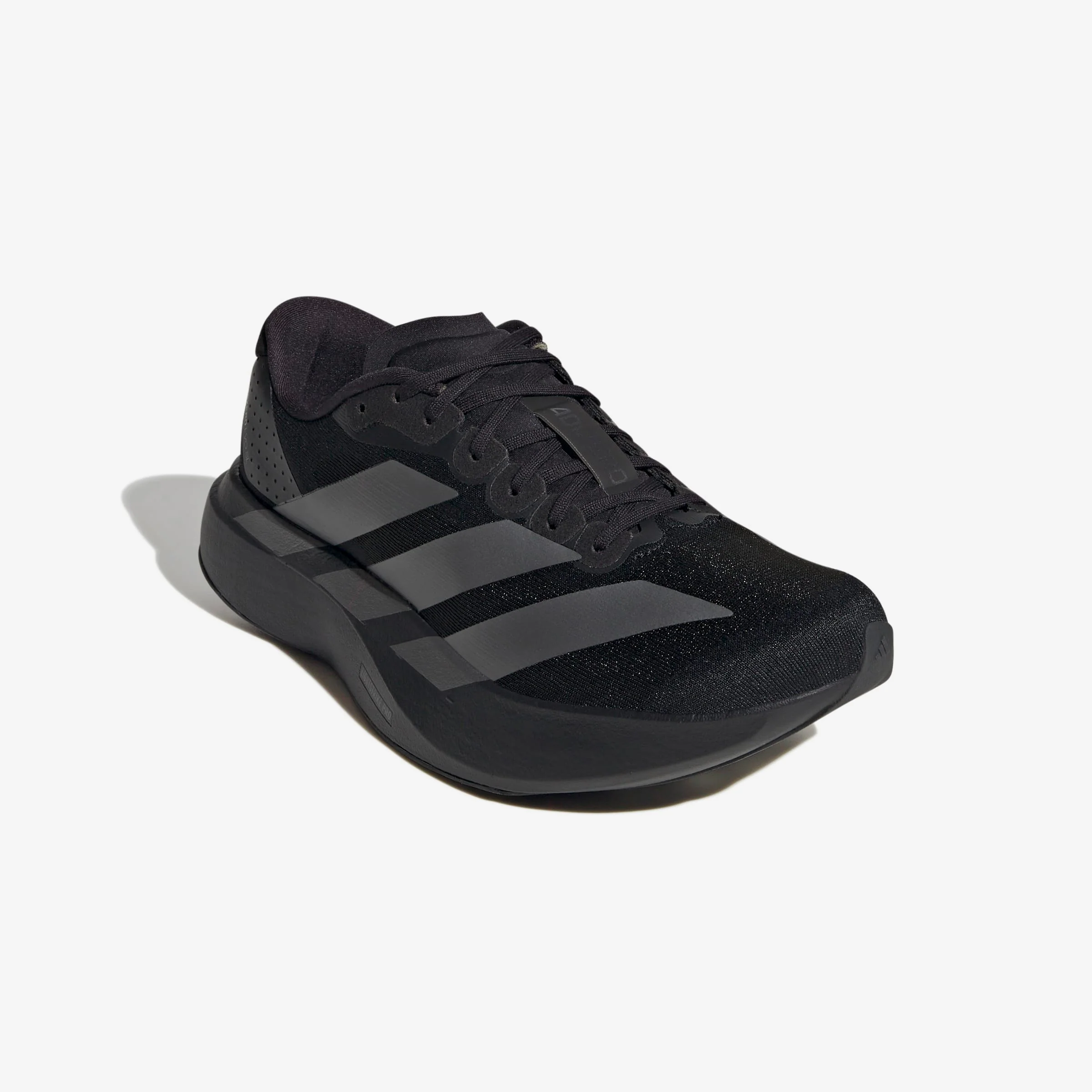 Wmns Adizero Evo SL - Image 5