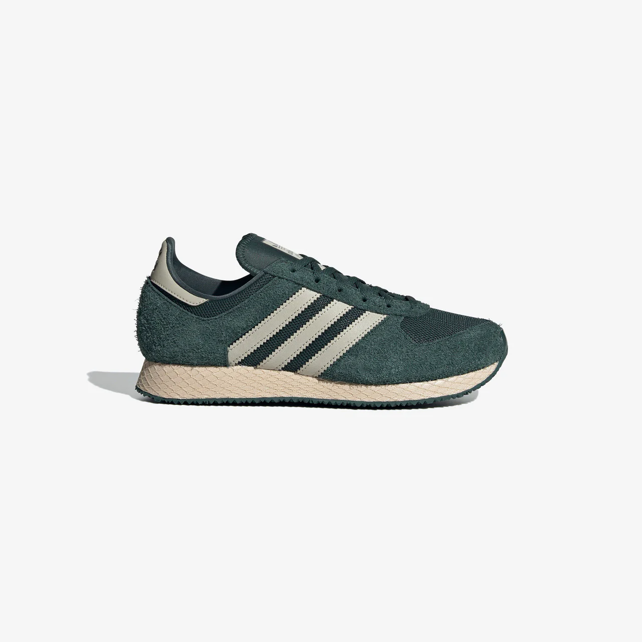 Wmns Atlanta