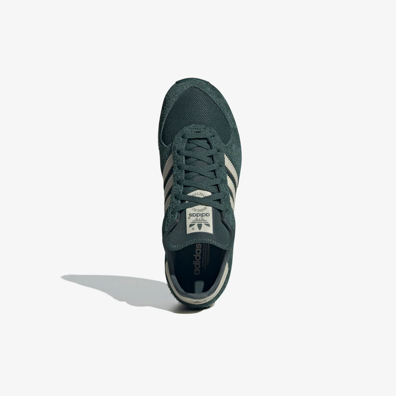 Wmns Atlanta - Image 2