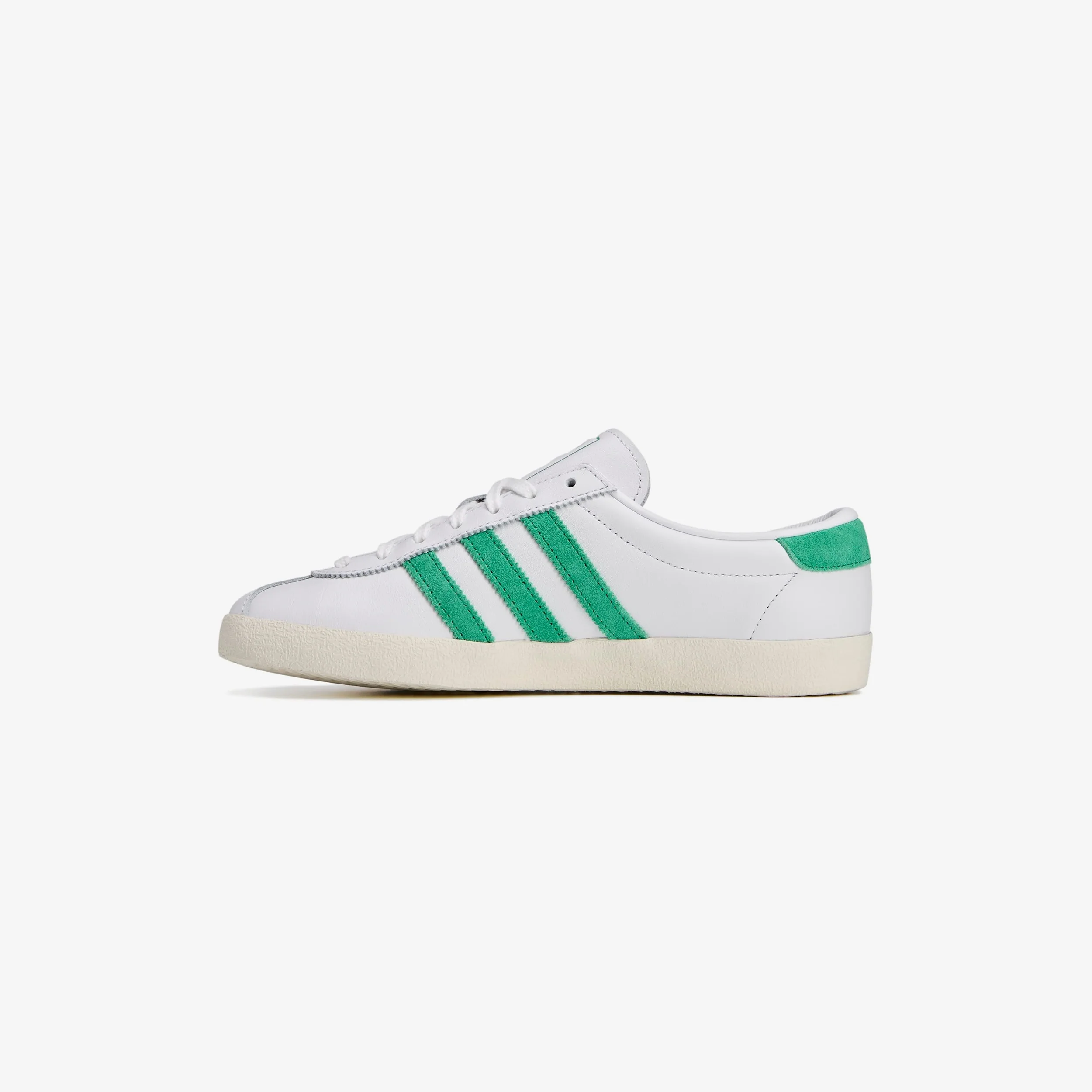 Wmns Blanc x Sporty & Rich - Image 2