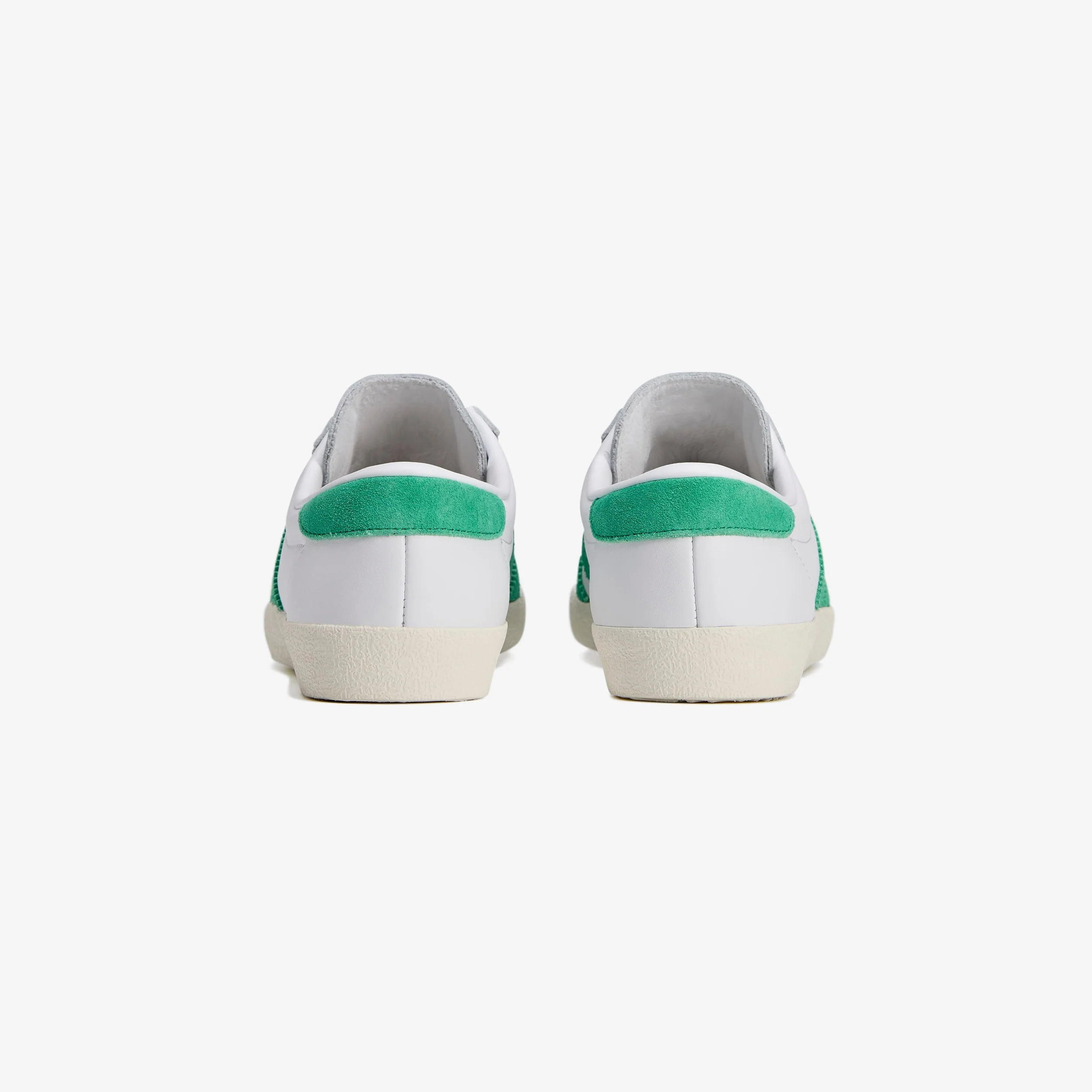Wmns Blanc x Sporty & Rich - Image 4