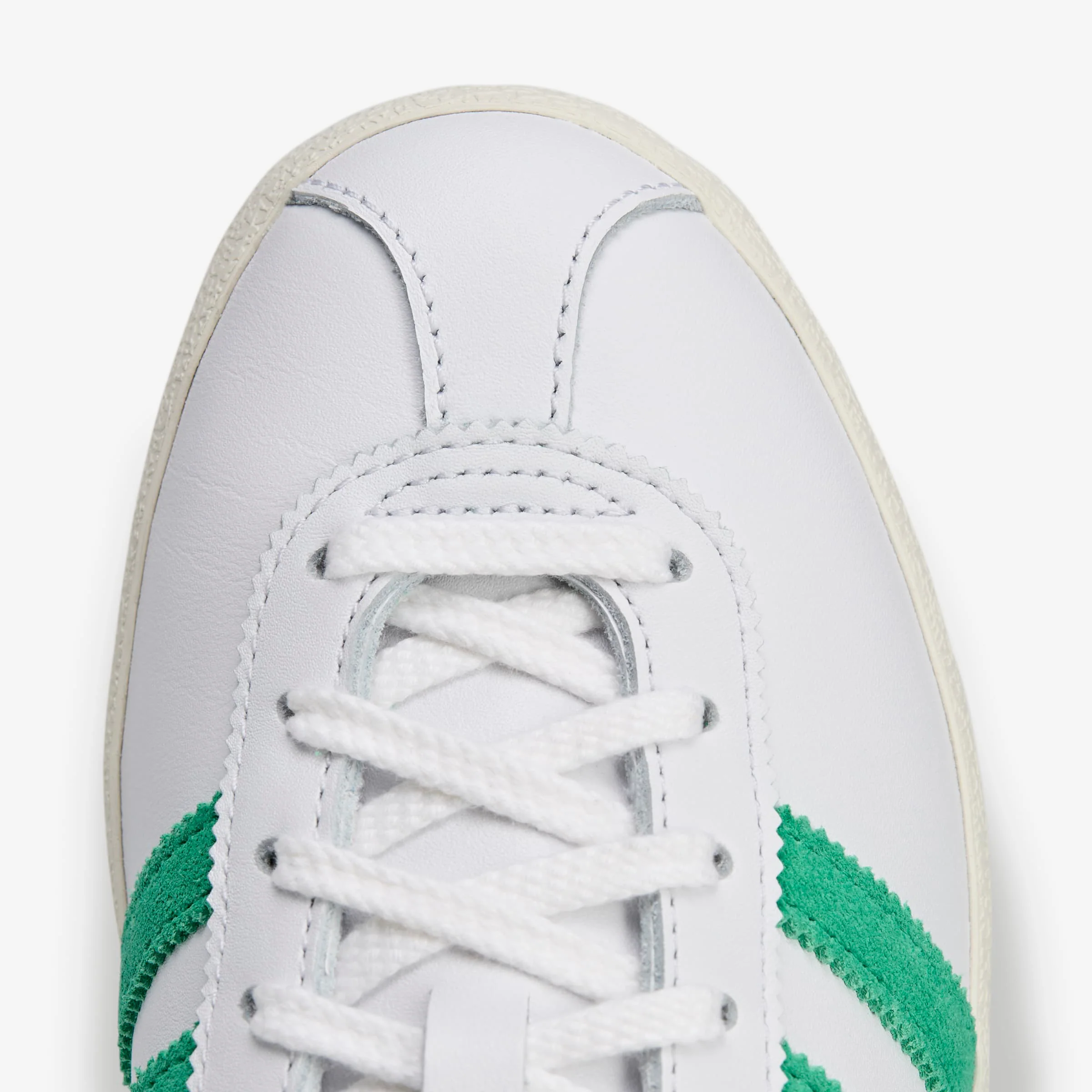 Wmns Blanc x Sporty & Rich - Image 5
