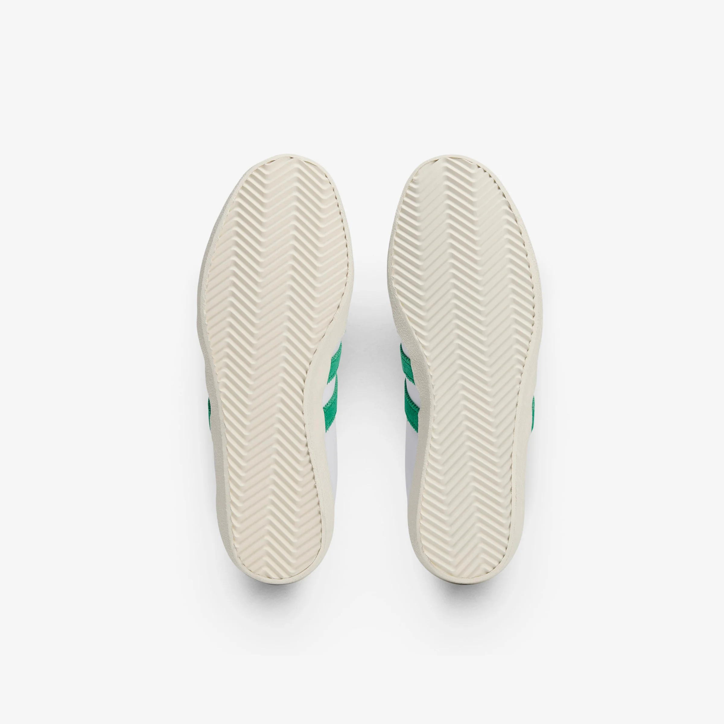Wmns Blanc x Sporty & Rich - Image 8