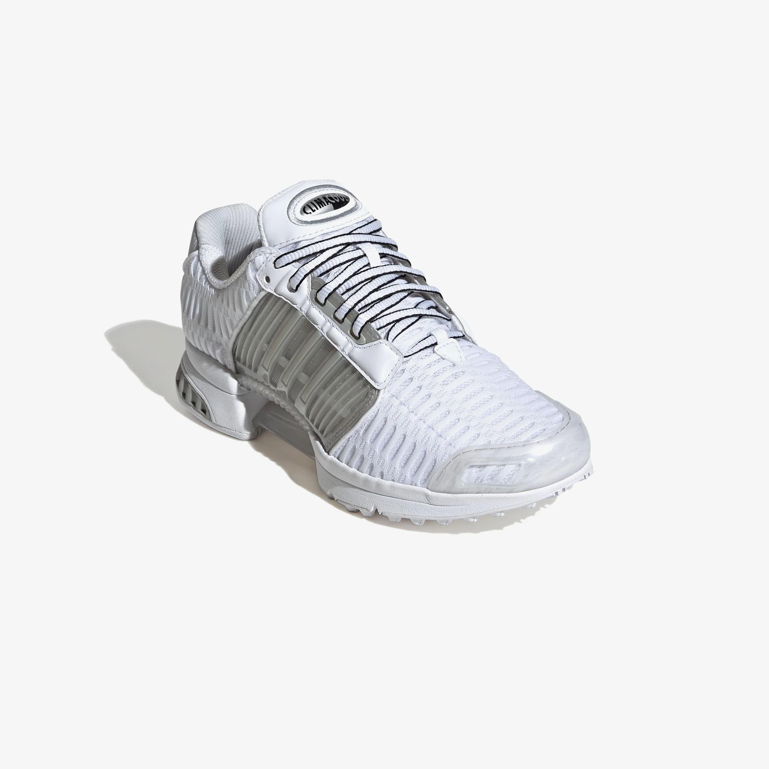 Wmns Climacool 1 - Image 2