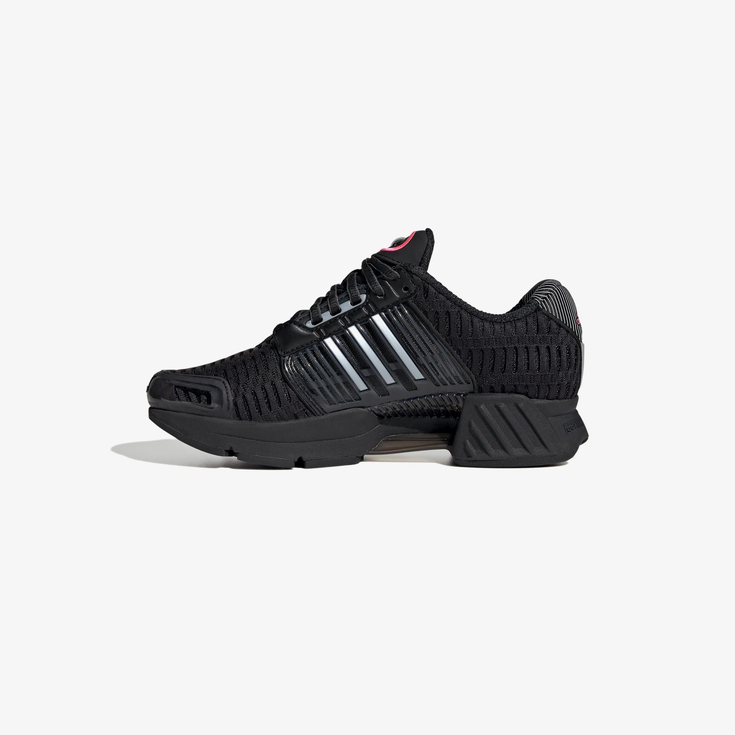 Wmns Climacool 1 - Image 4