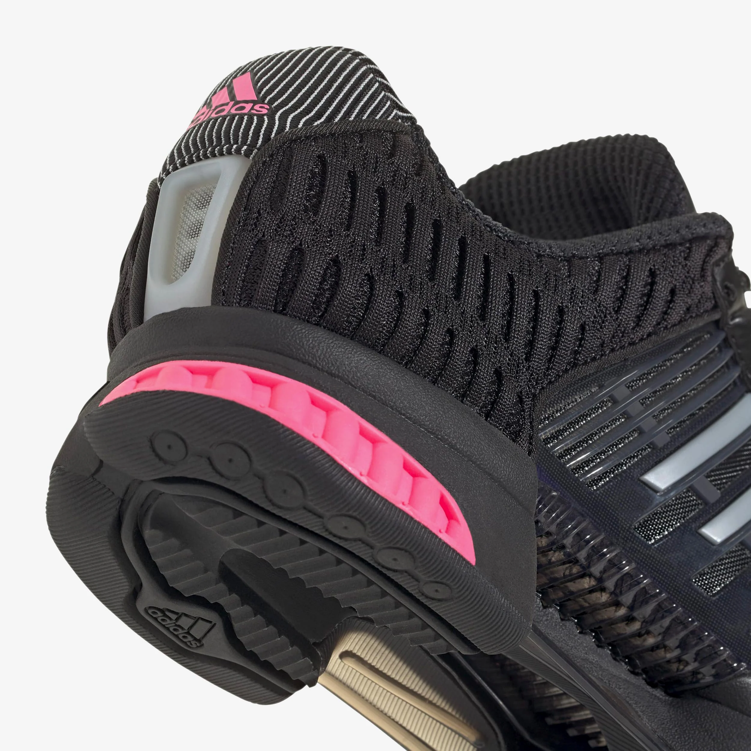 Wmns Climacool 1 - Image 5