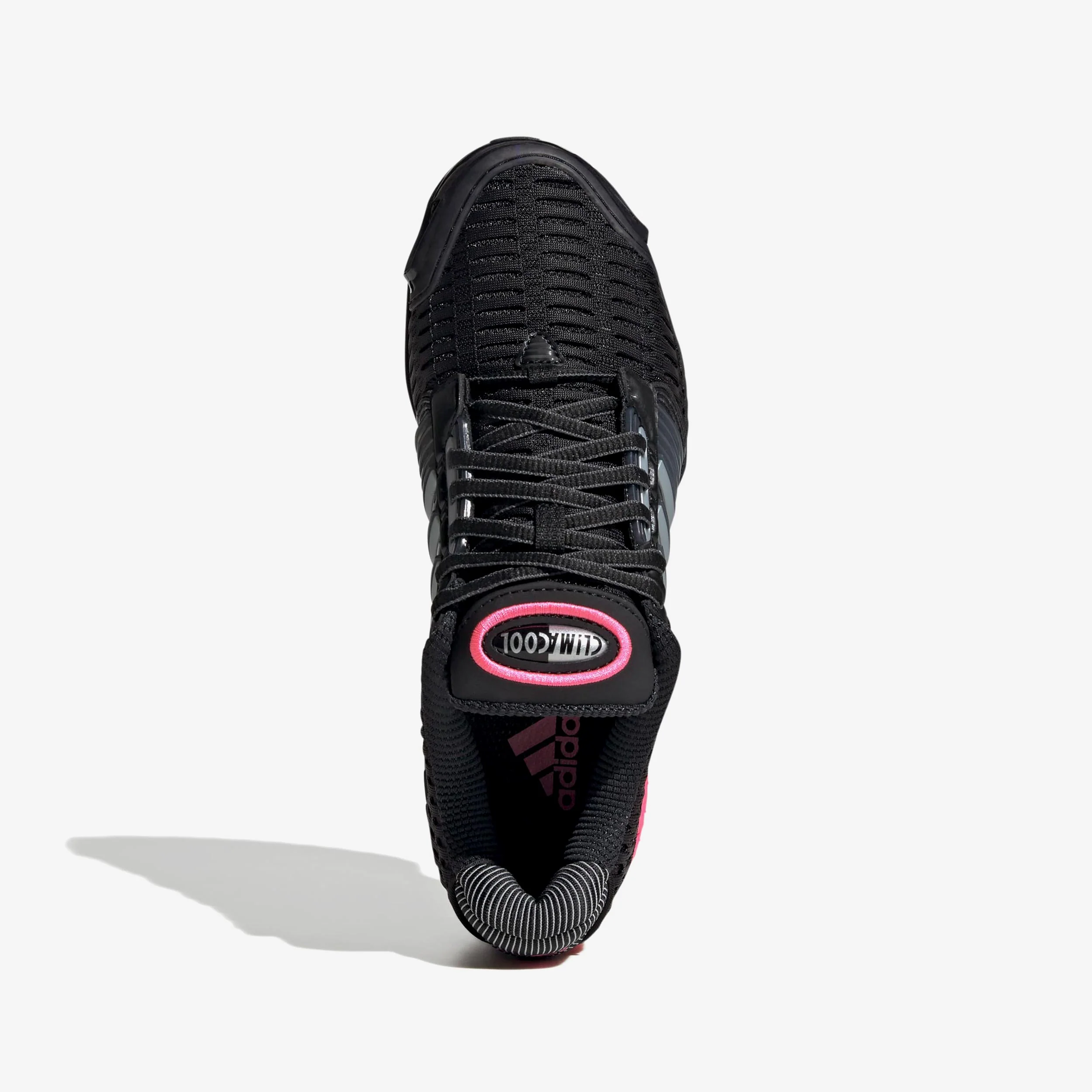 Wmns Climacool 1 - Image 7