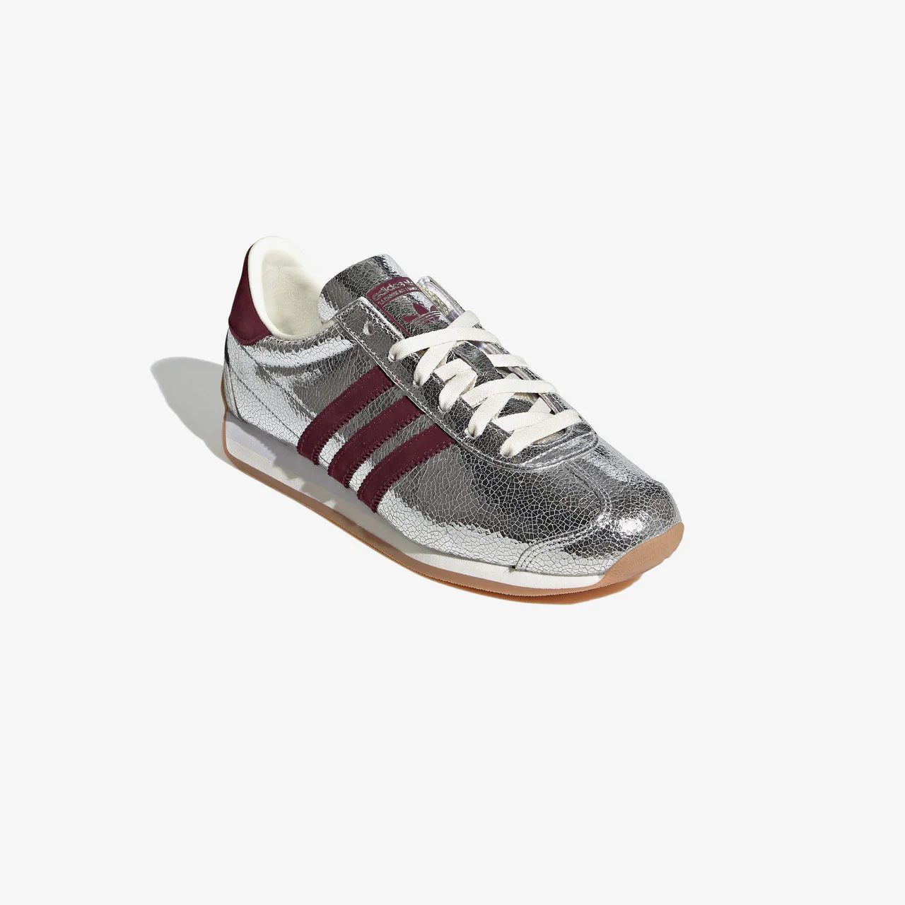 Wmns Country OG - Image 2