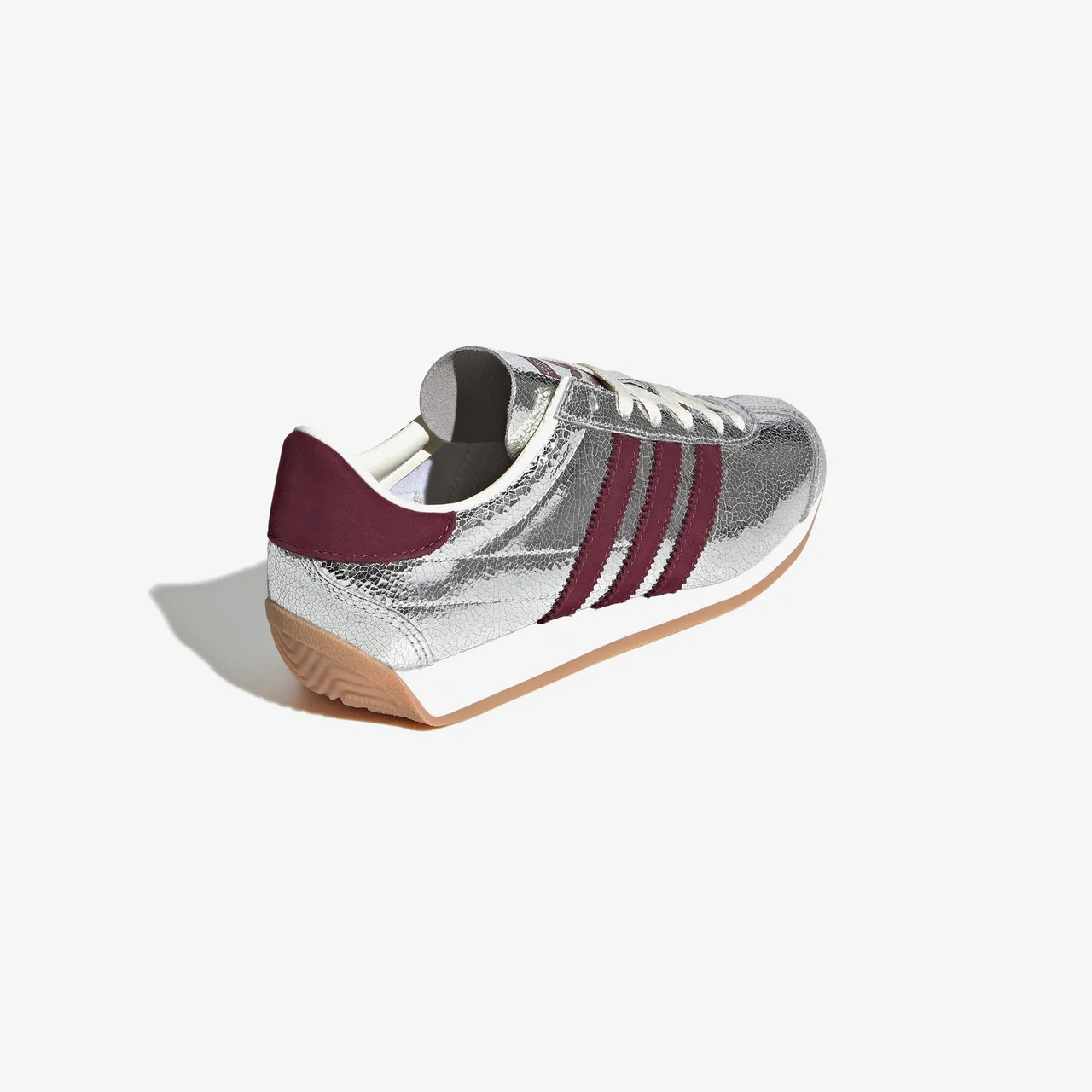 Wmns Country OG - Image 3