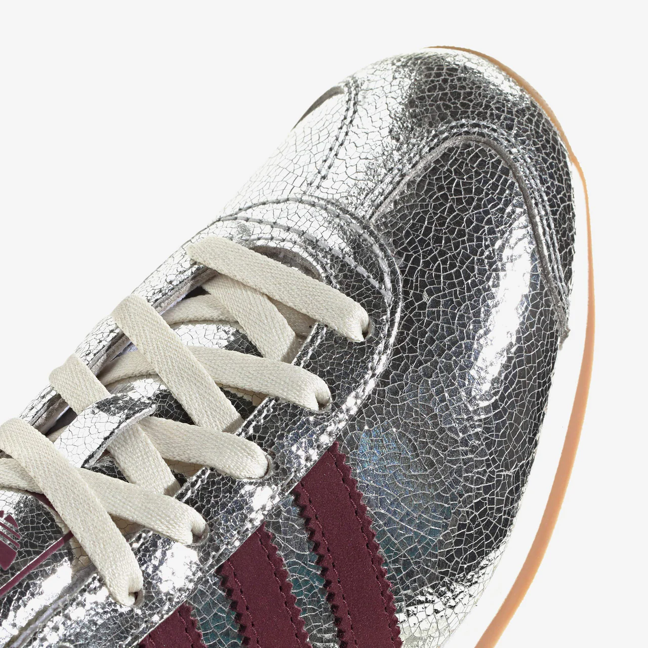 Wmns Country OG - Image 5