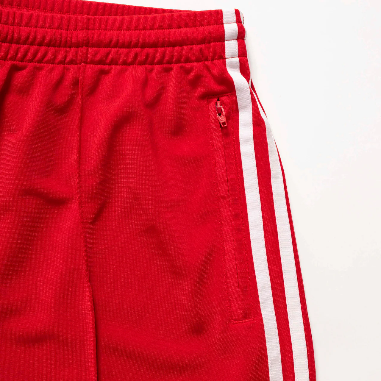 Wmns Firebird Short - Image 4