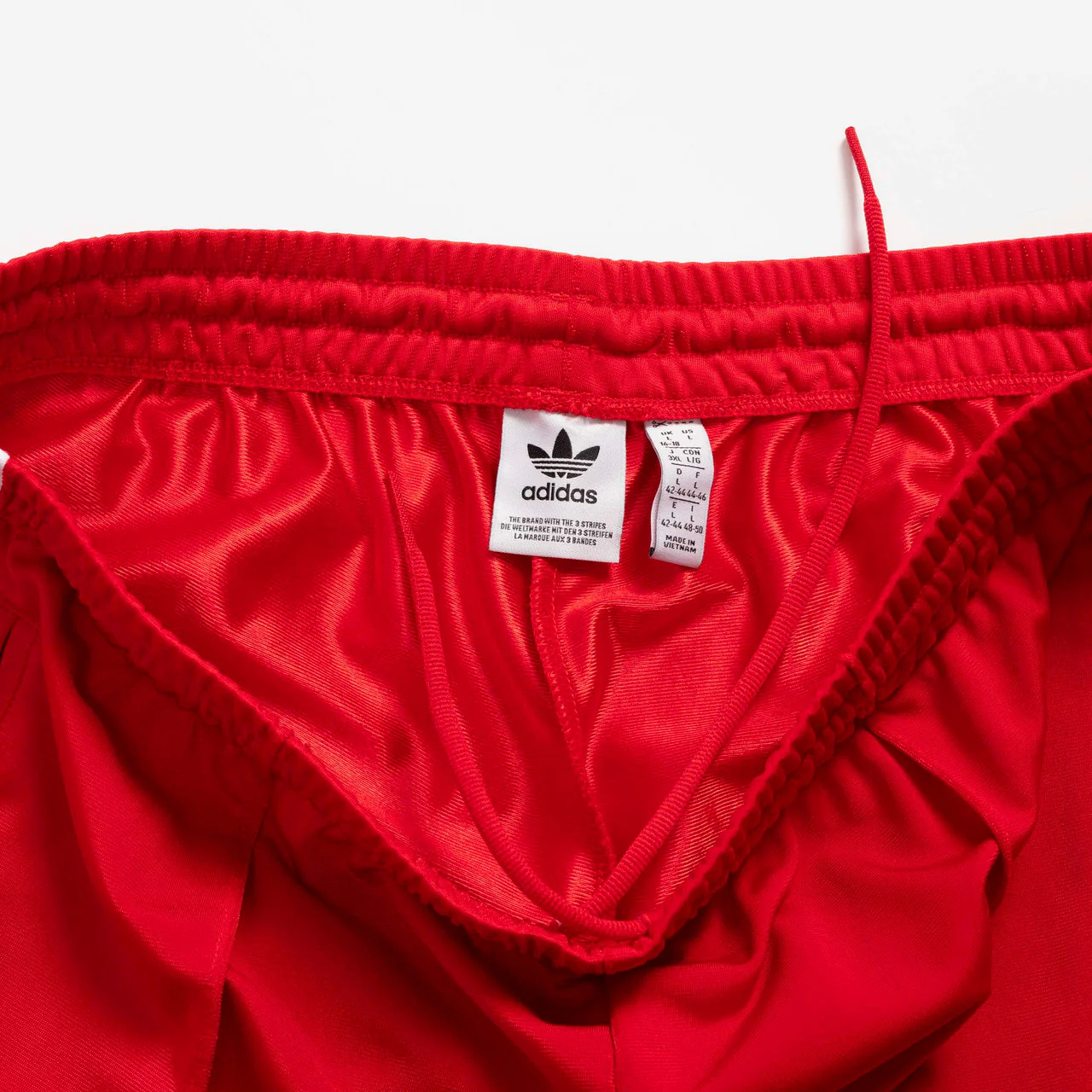Wmns Firebird Short - Image 6