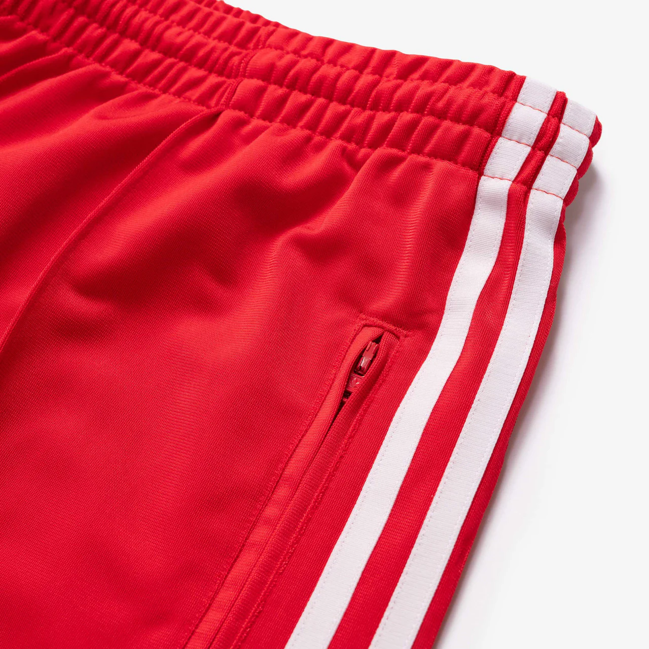 Wmns Firebird Track Pant Loose - Image 3