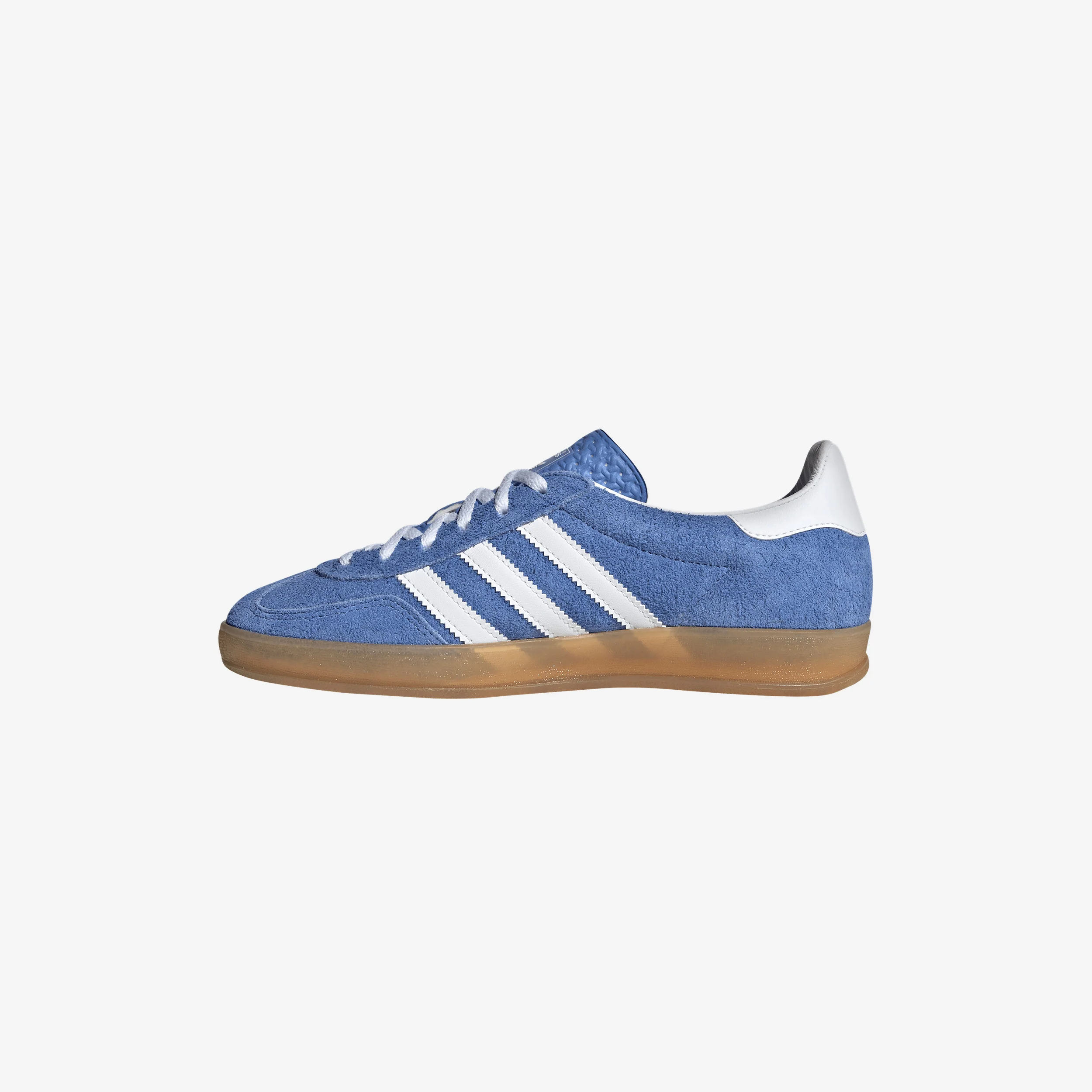 Wmns Gazelle Indoor - Image 5