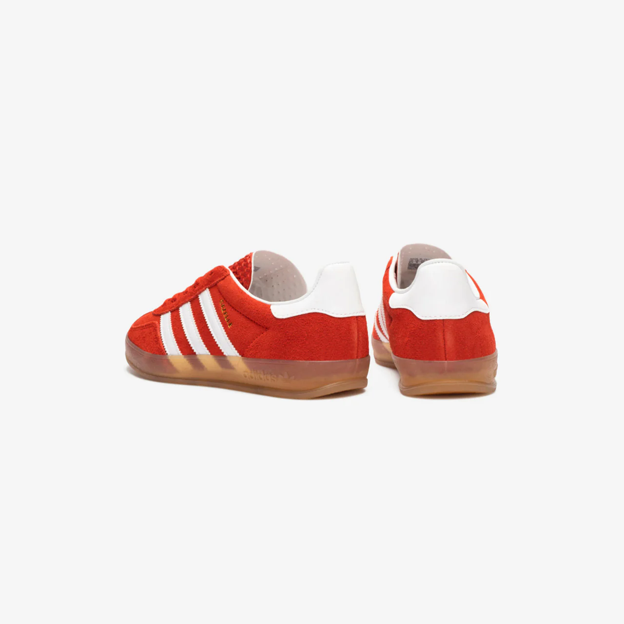 Wmns Gazelle Indoor - Image 3