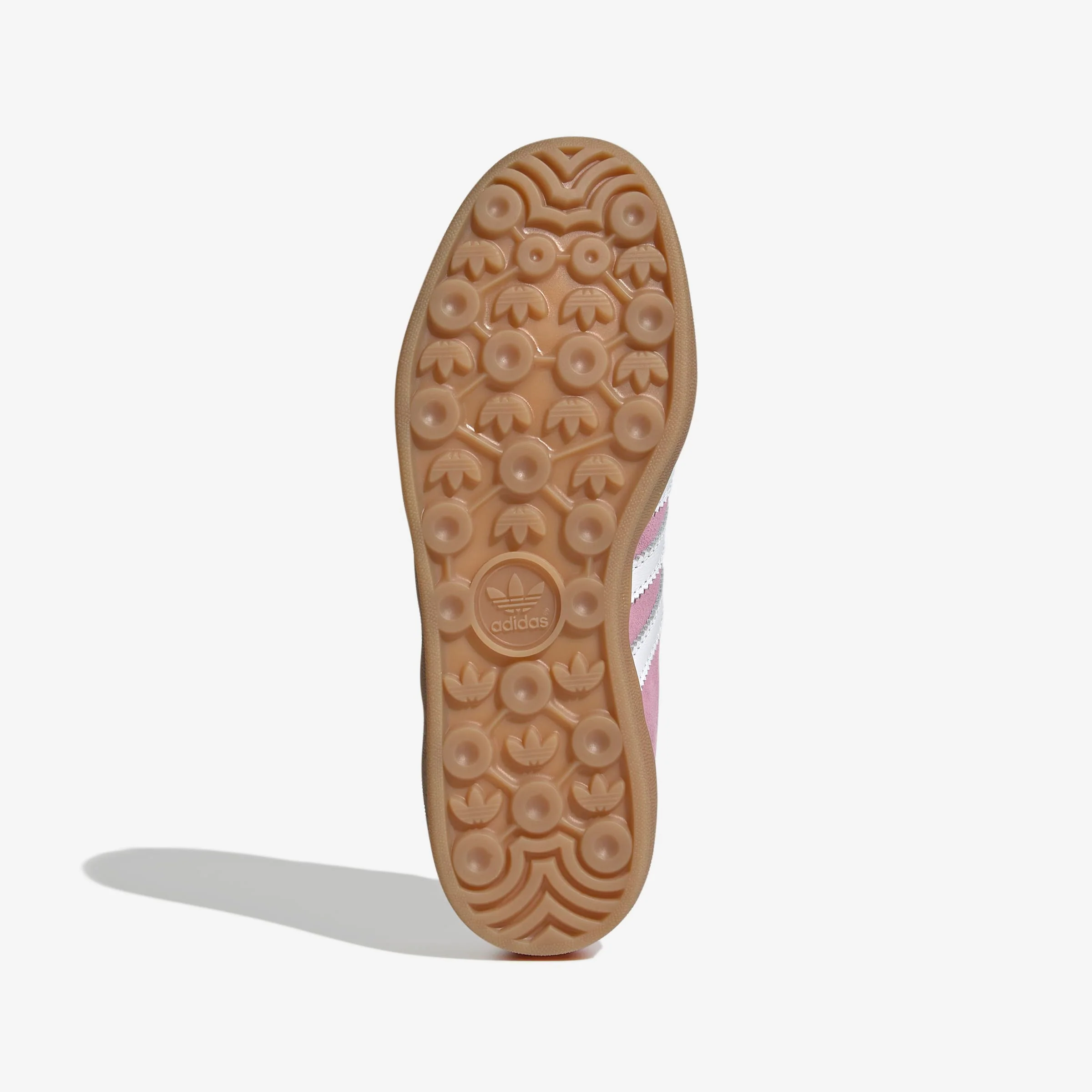 Wmns Gazelle Indoor - Image 6