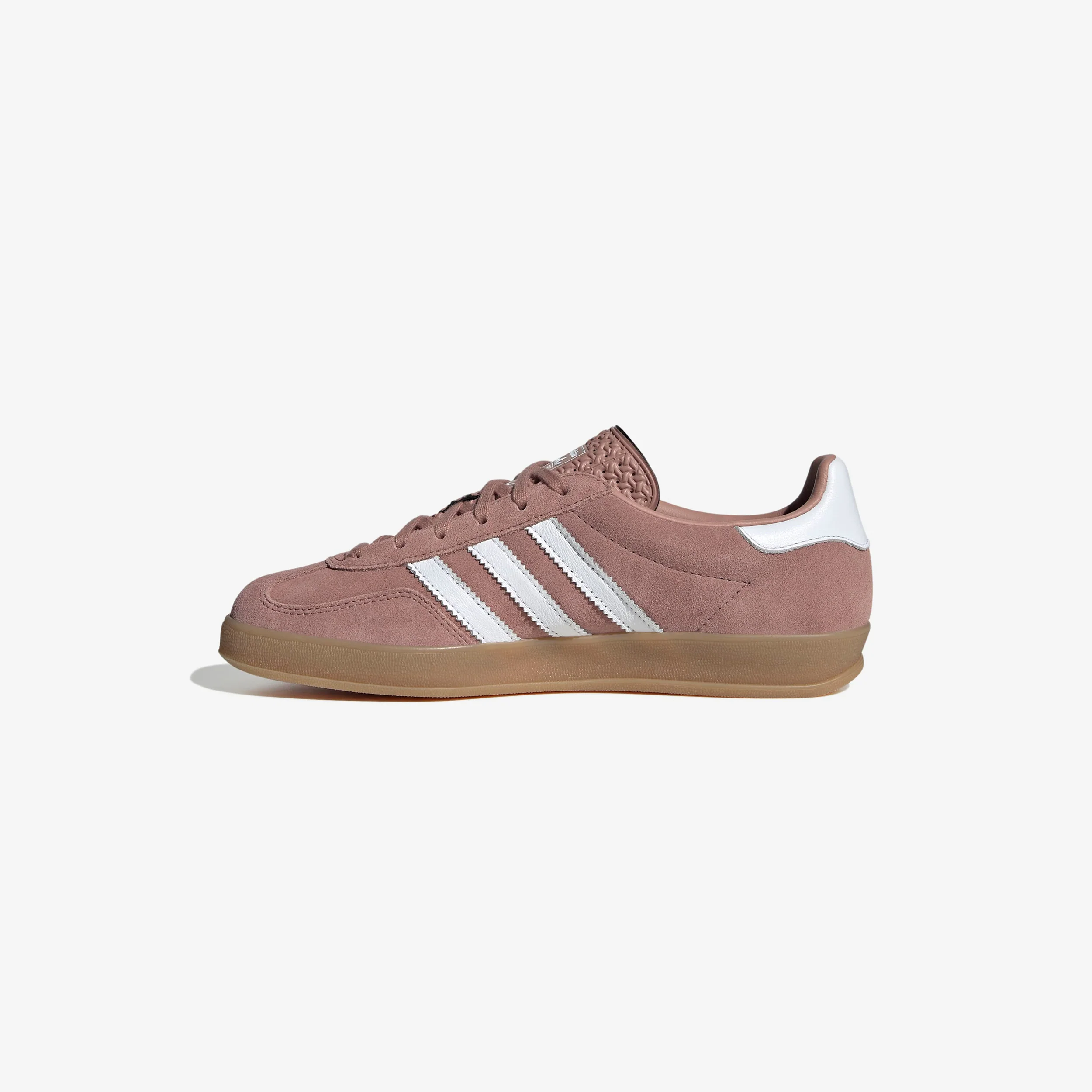 Wmns Gazelle Indoor - Image 4
