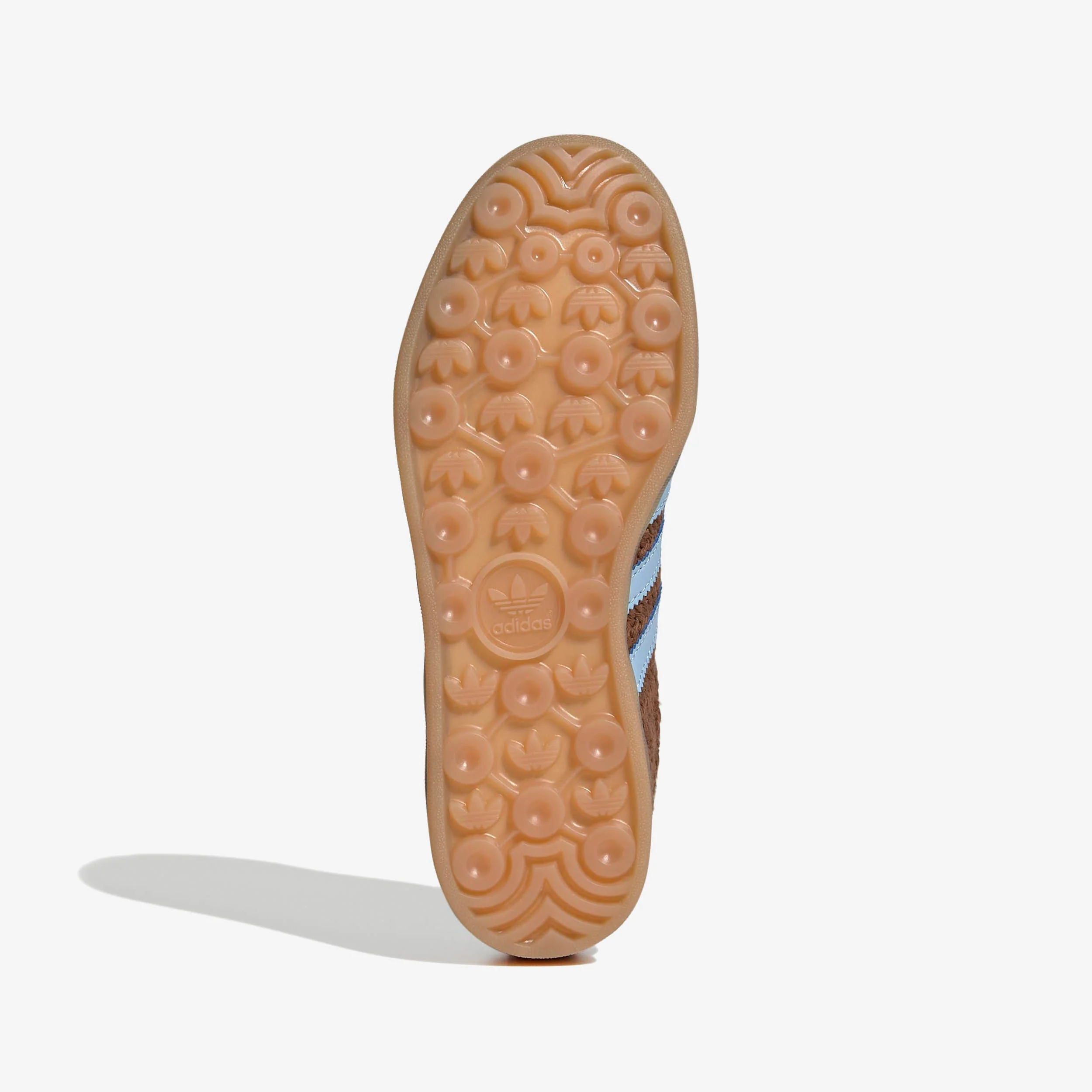 Wmns Gazelle Indoor - Image 6