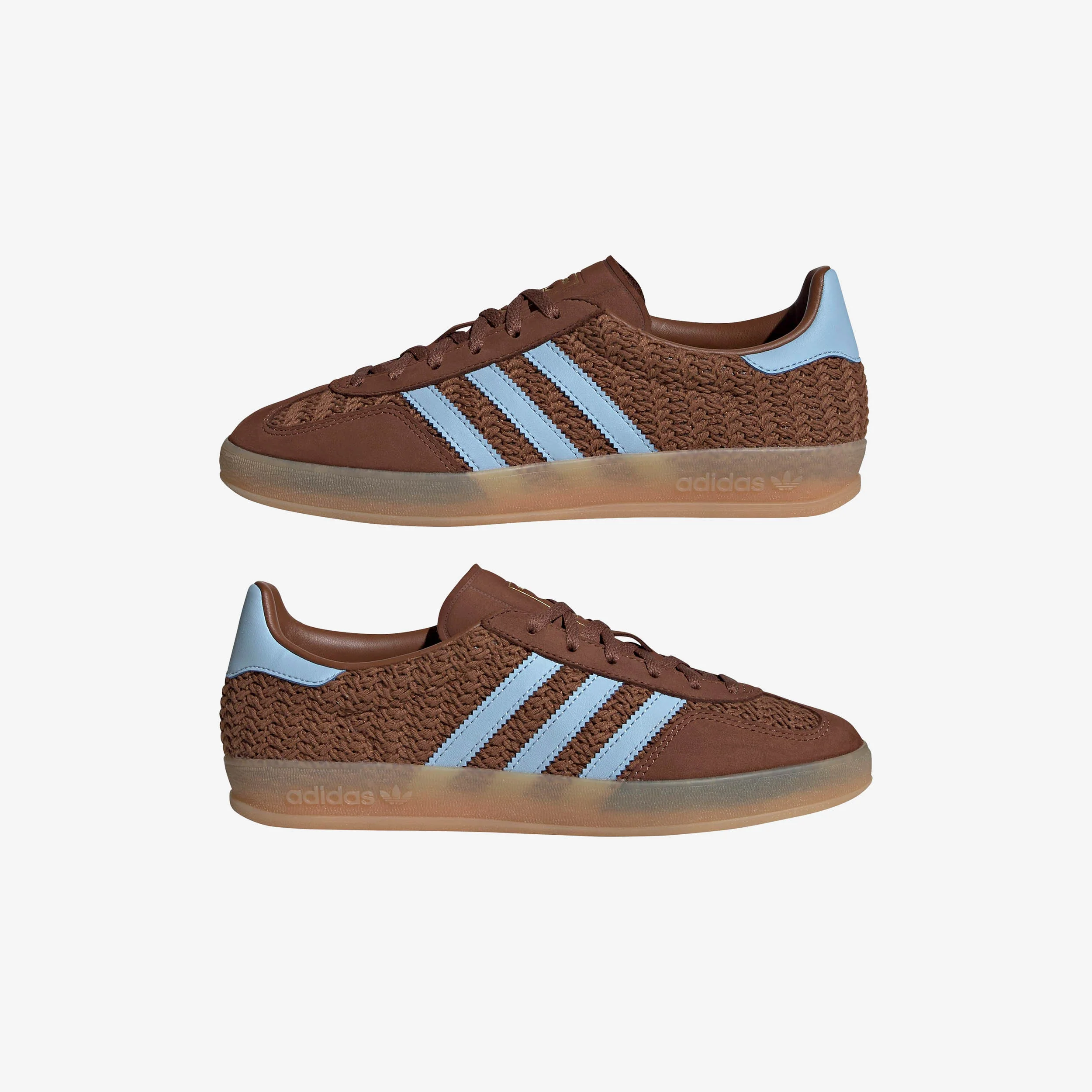 Wmns Gazelle Indoor - Image 9