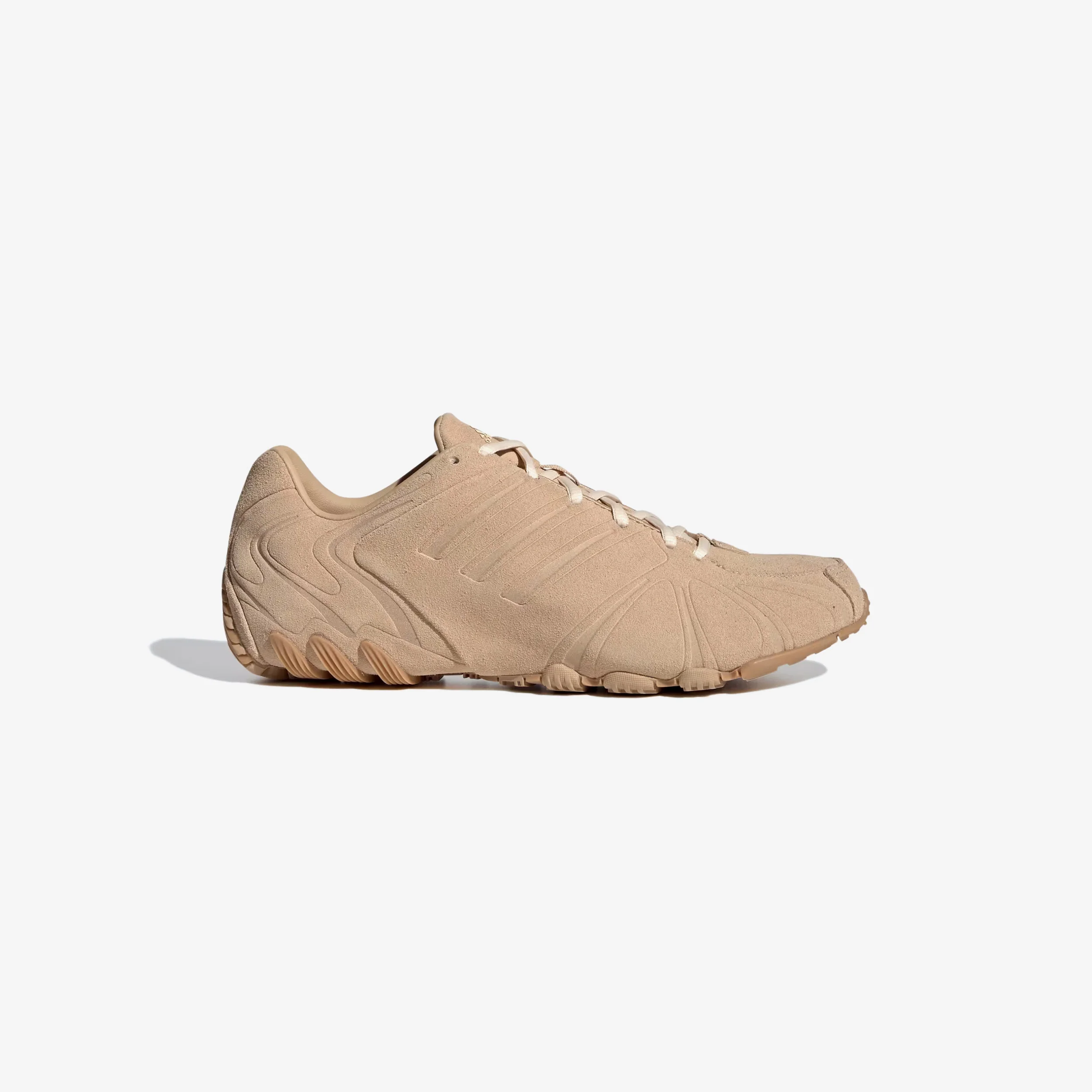Wmns Ghost Sprint