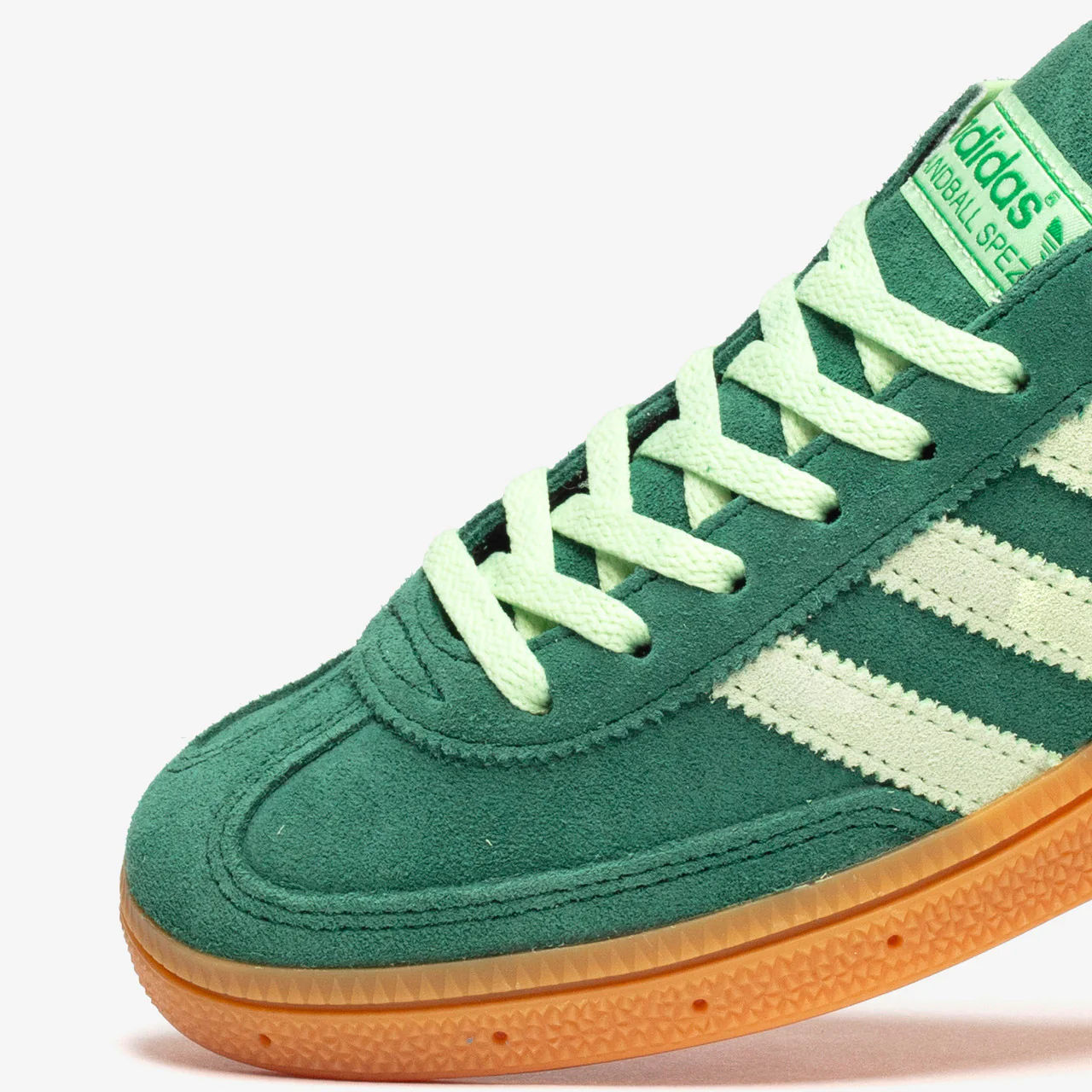 Wmns Handball Spezial - Image 6