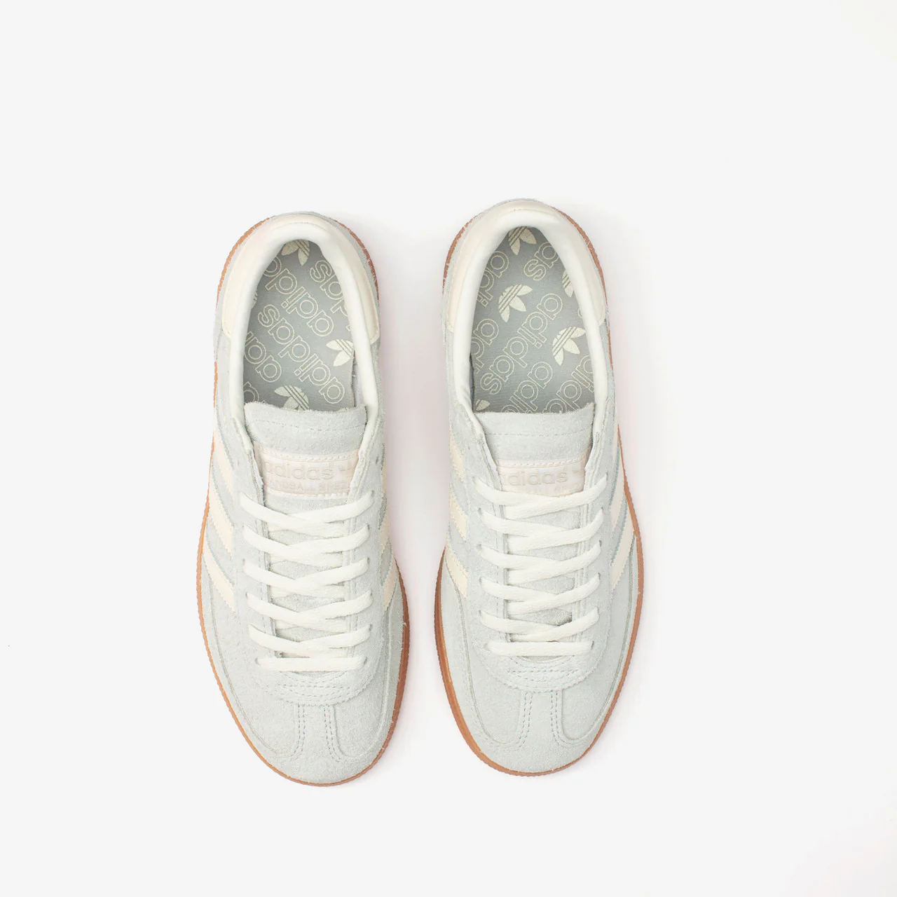 Wmns Handball Spezial - Image 9