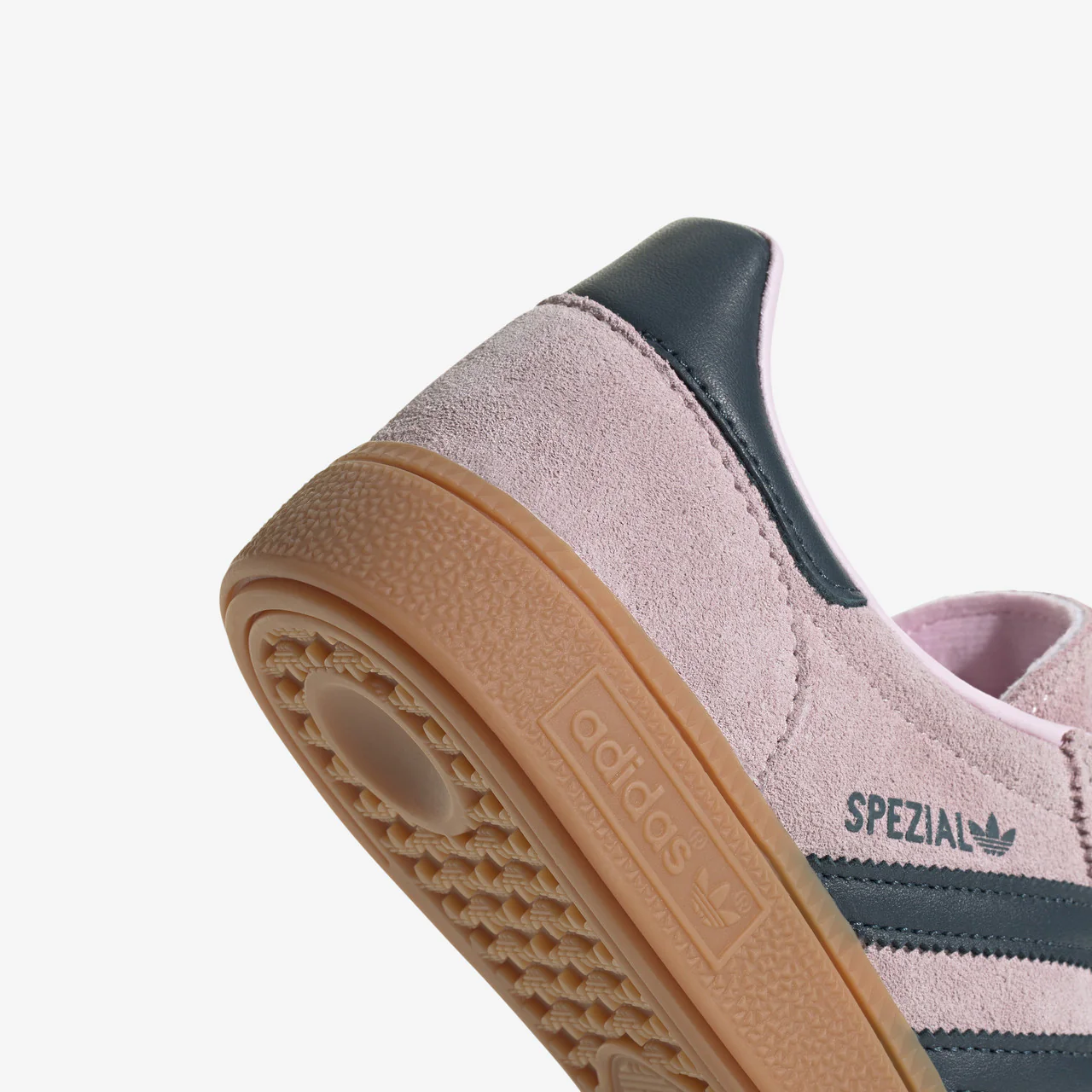 Wmns Handball Spezial - Image 5