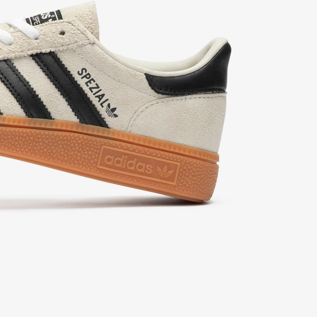 Wmns Handball Spezial - Image 4