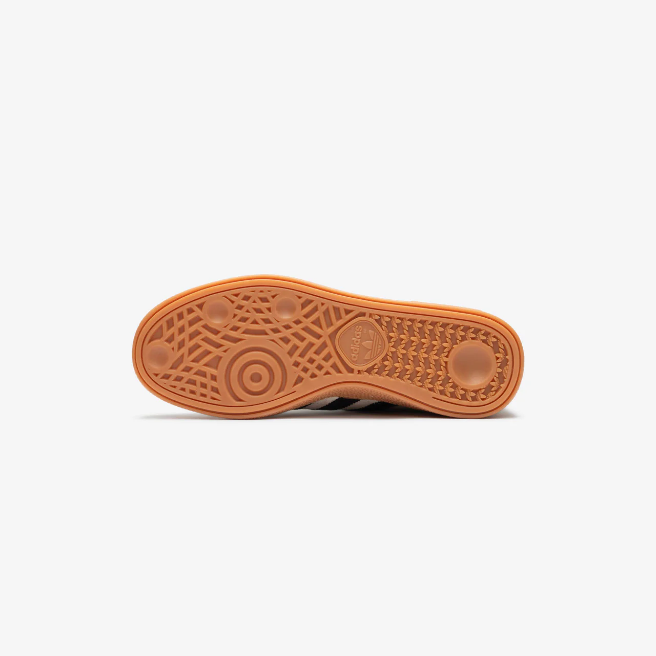 Wmns Handball Spezial - Image 6