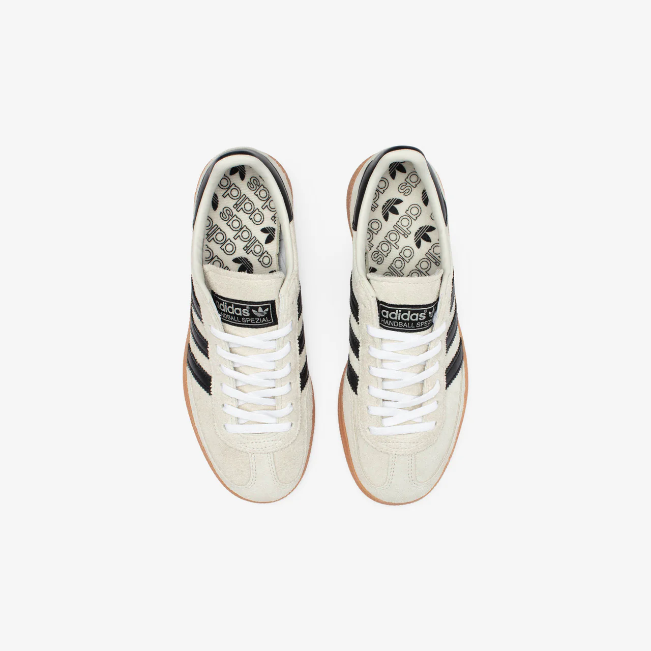 Wmns Handball Spezial - Image 9