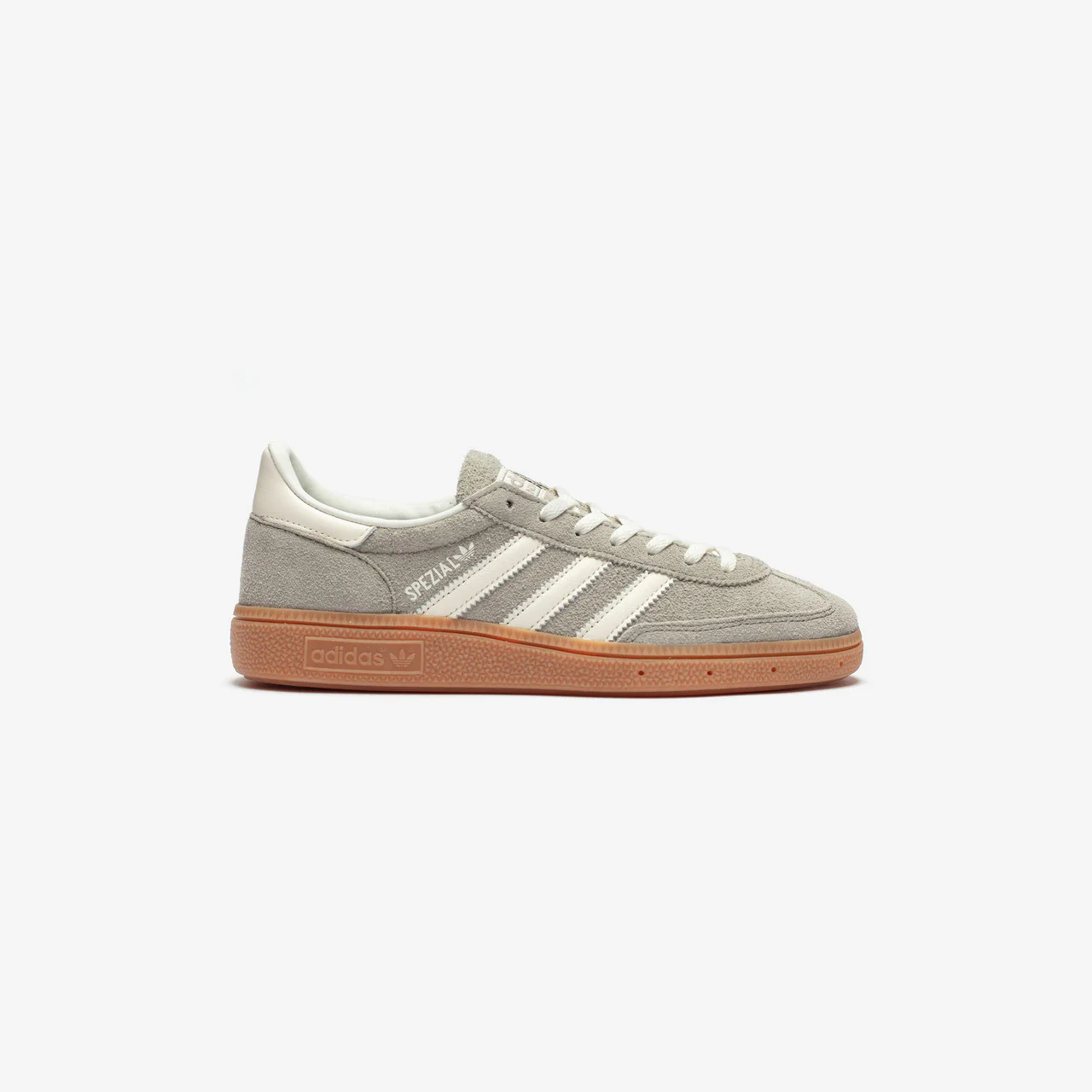 Wmns Handball Spezial