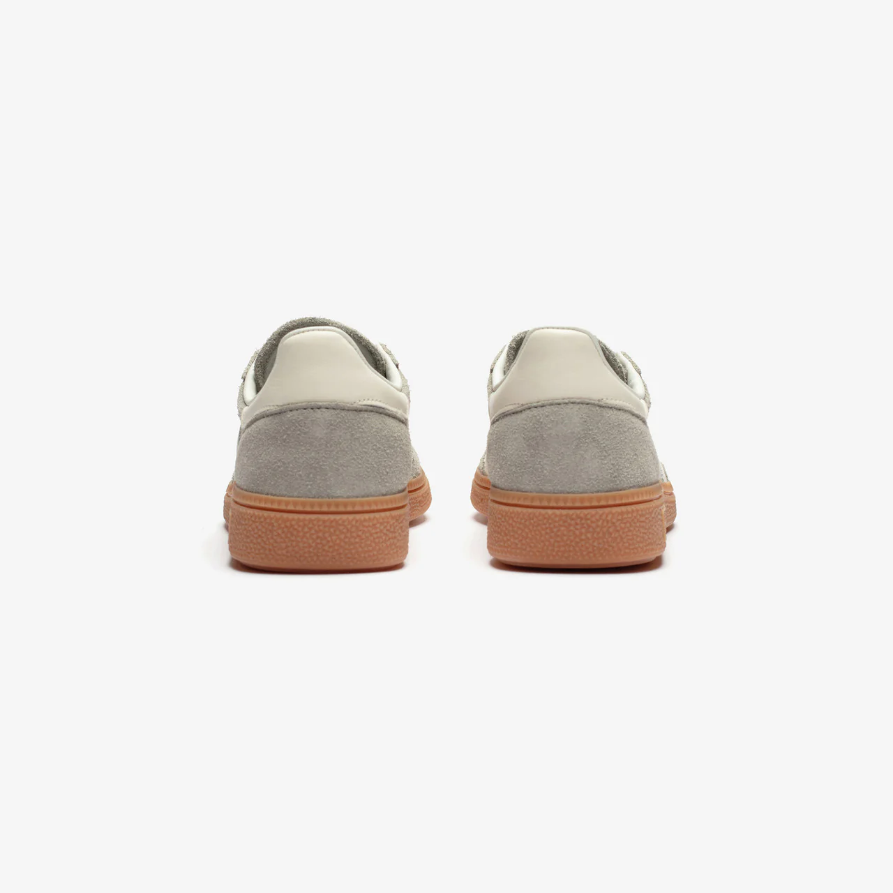 Wmns Handball Spezial - Image 3