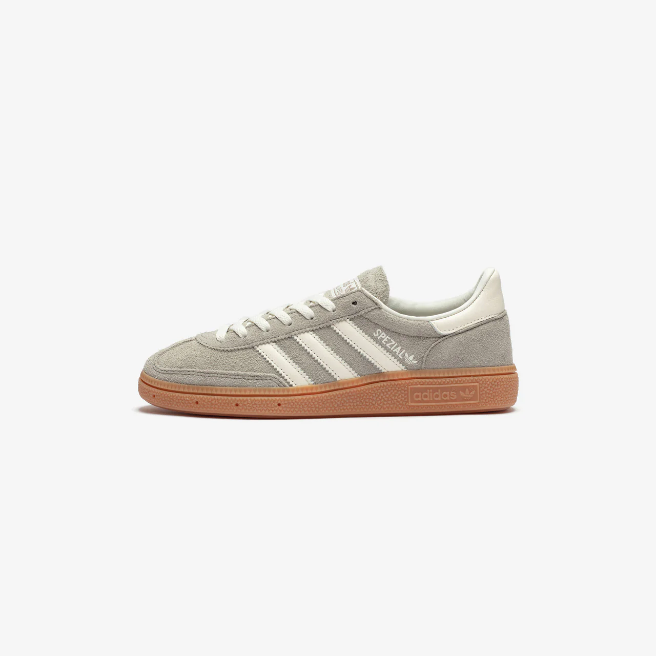 Wmns Handball Spezial - Image 5