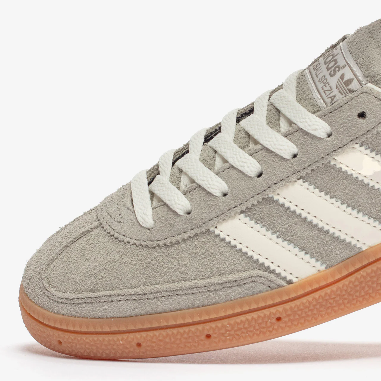 Wmns Handball Spezial - Image 7
