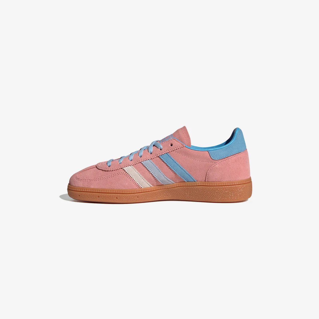 Wmns Handball Spezial - Image 4