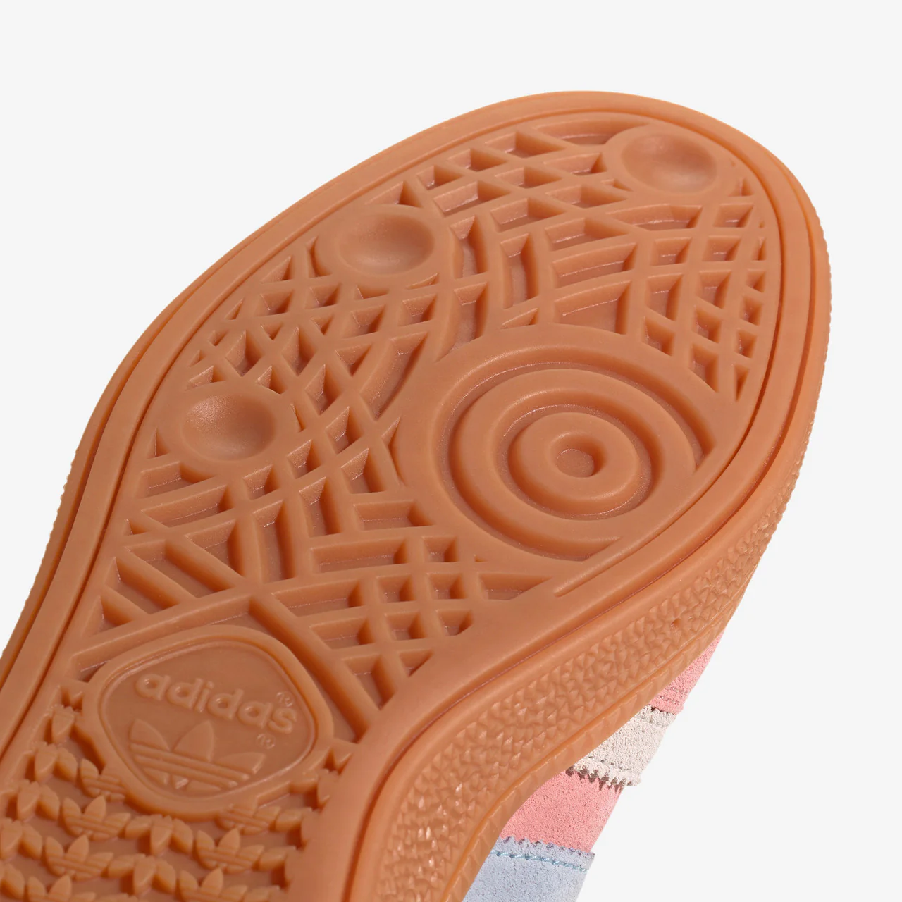 Wmns Handball Spezial - Image 7