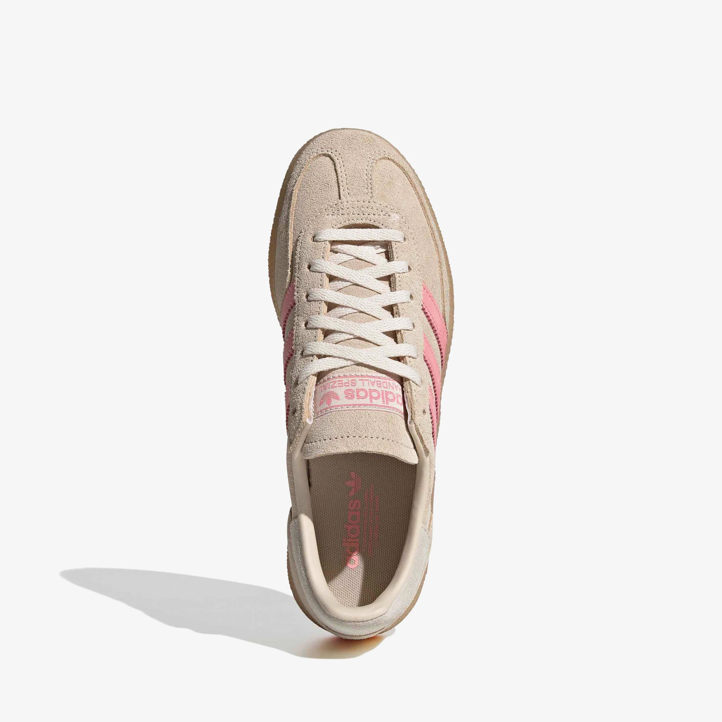 Wmns Handball Spezial - Image 2