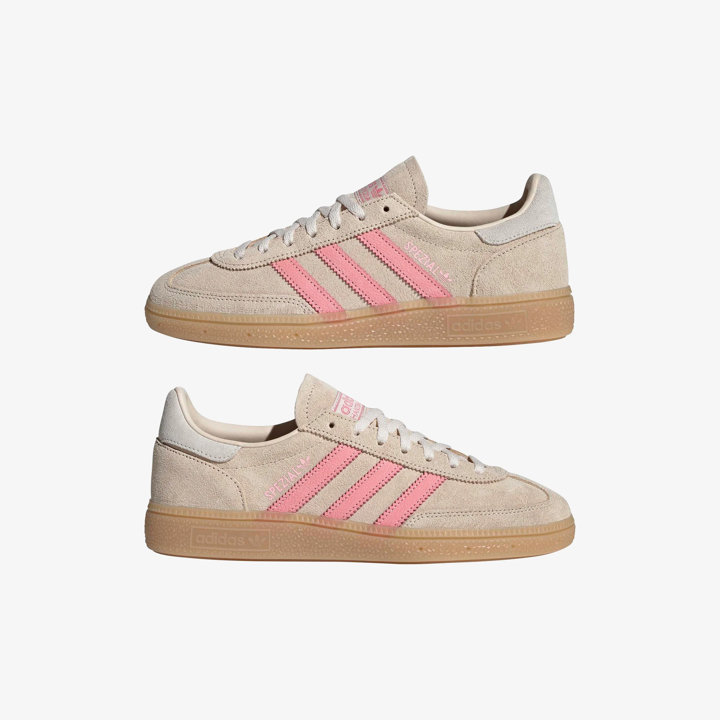 Wmns Handball Spezial - Image 7