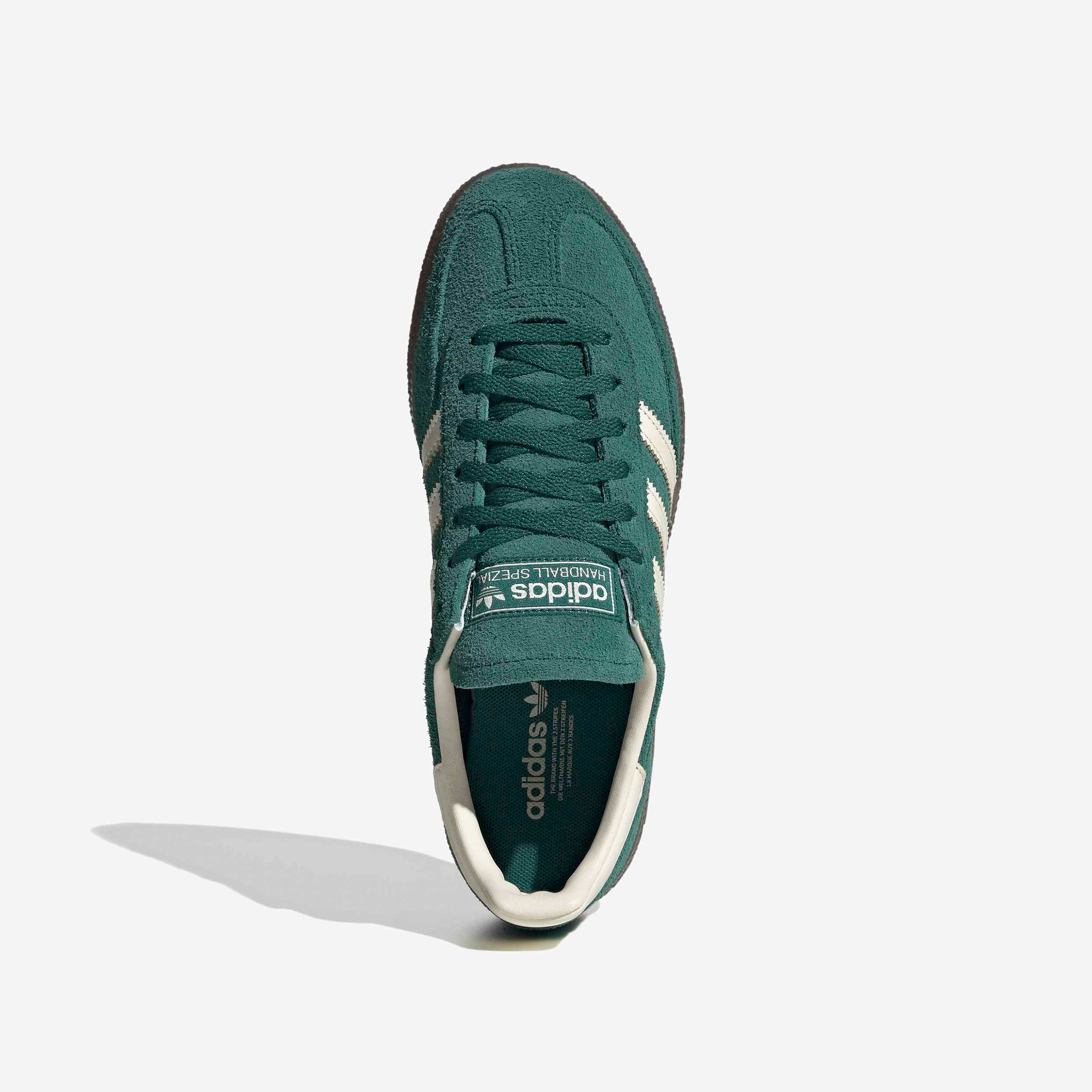 Wmns Handball Spezial - Image 7
