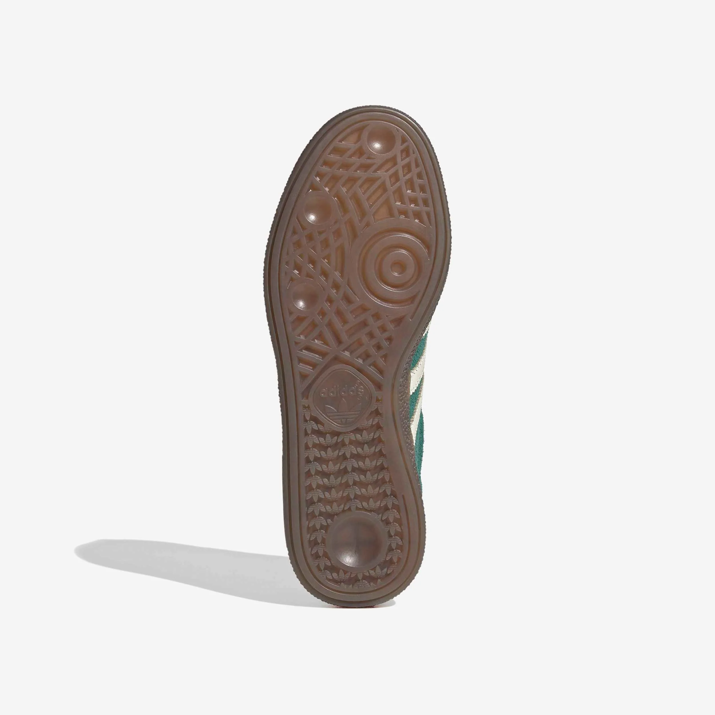 Wmns Handball Spezial - Image 8
