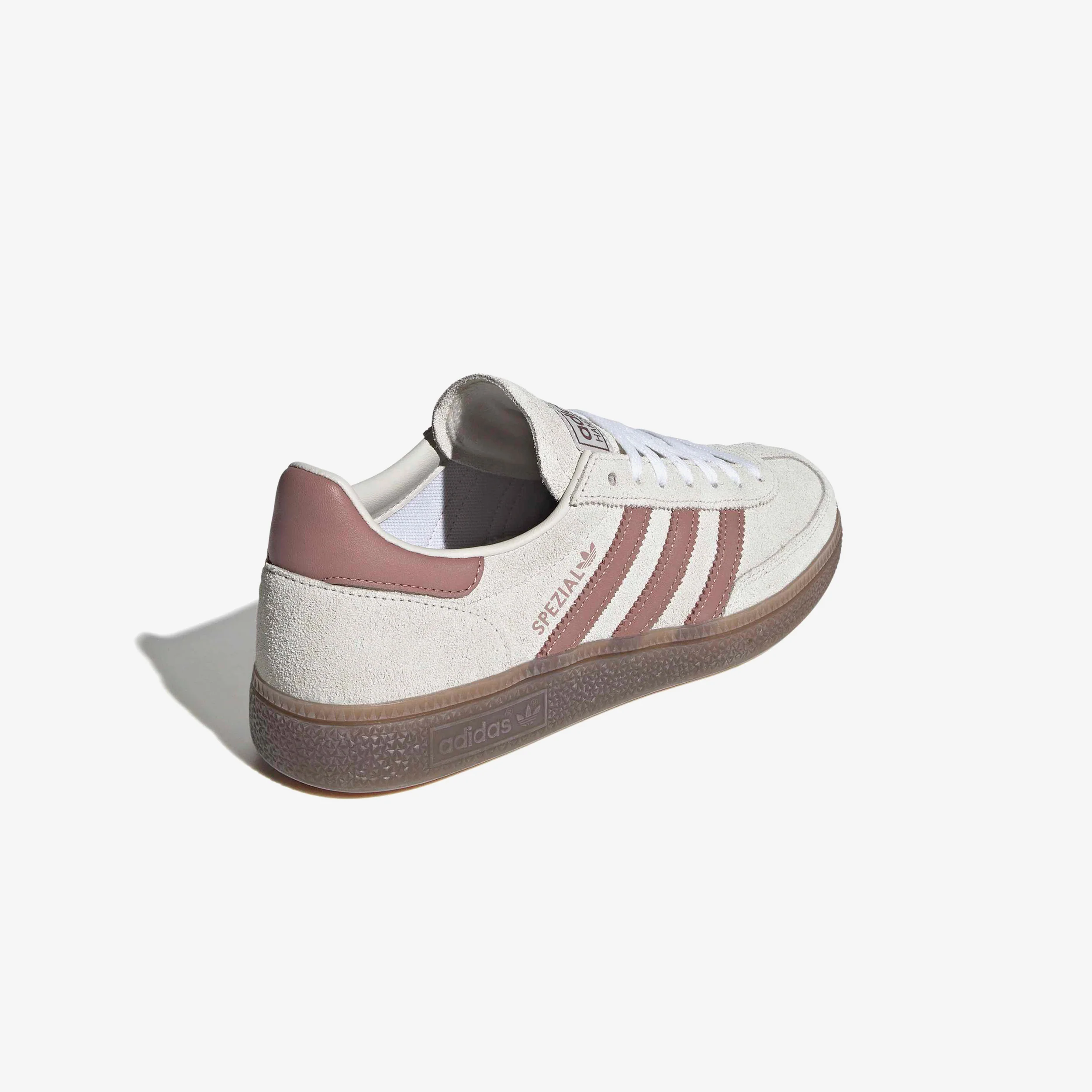 Wmns Handball Spezial - Image 3