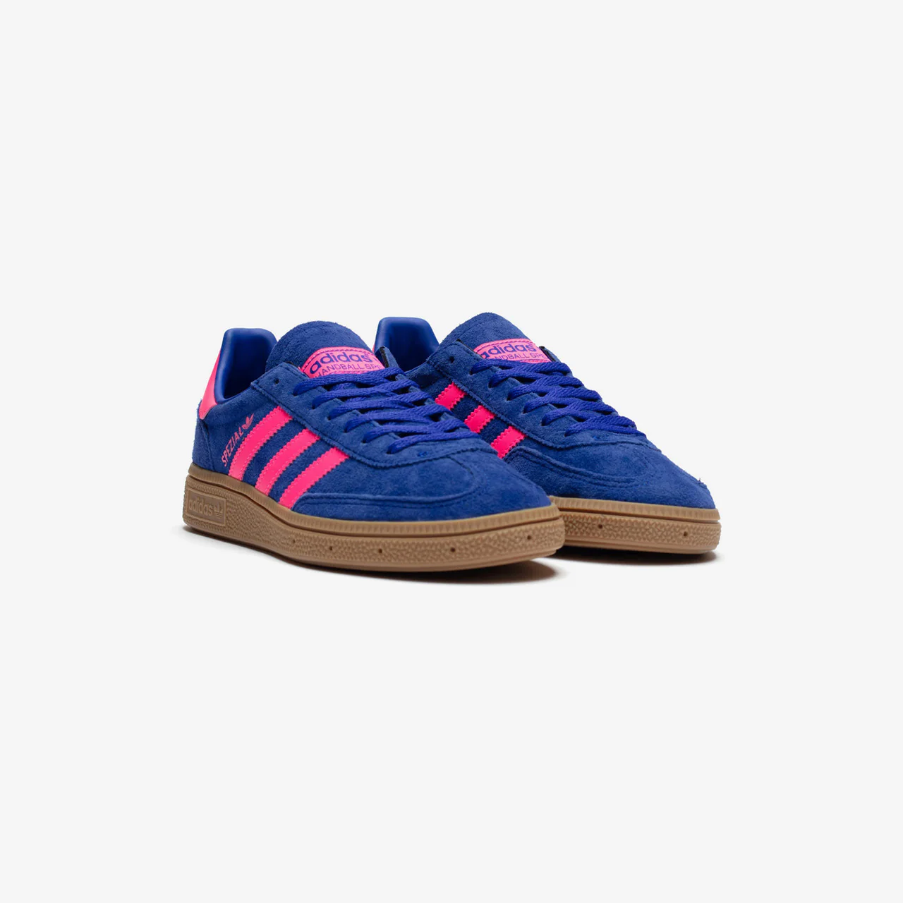 Wmns Handball Spezial - Image 2