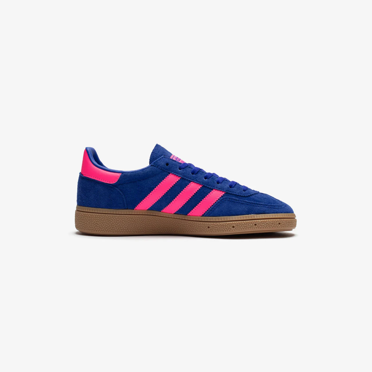 Wmns Handball Spezial - Image 6