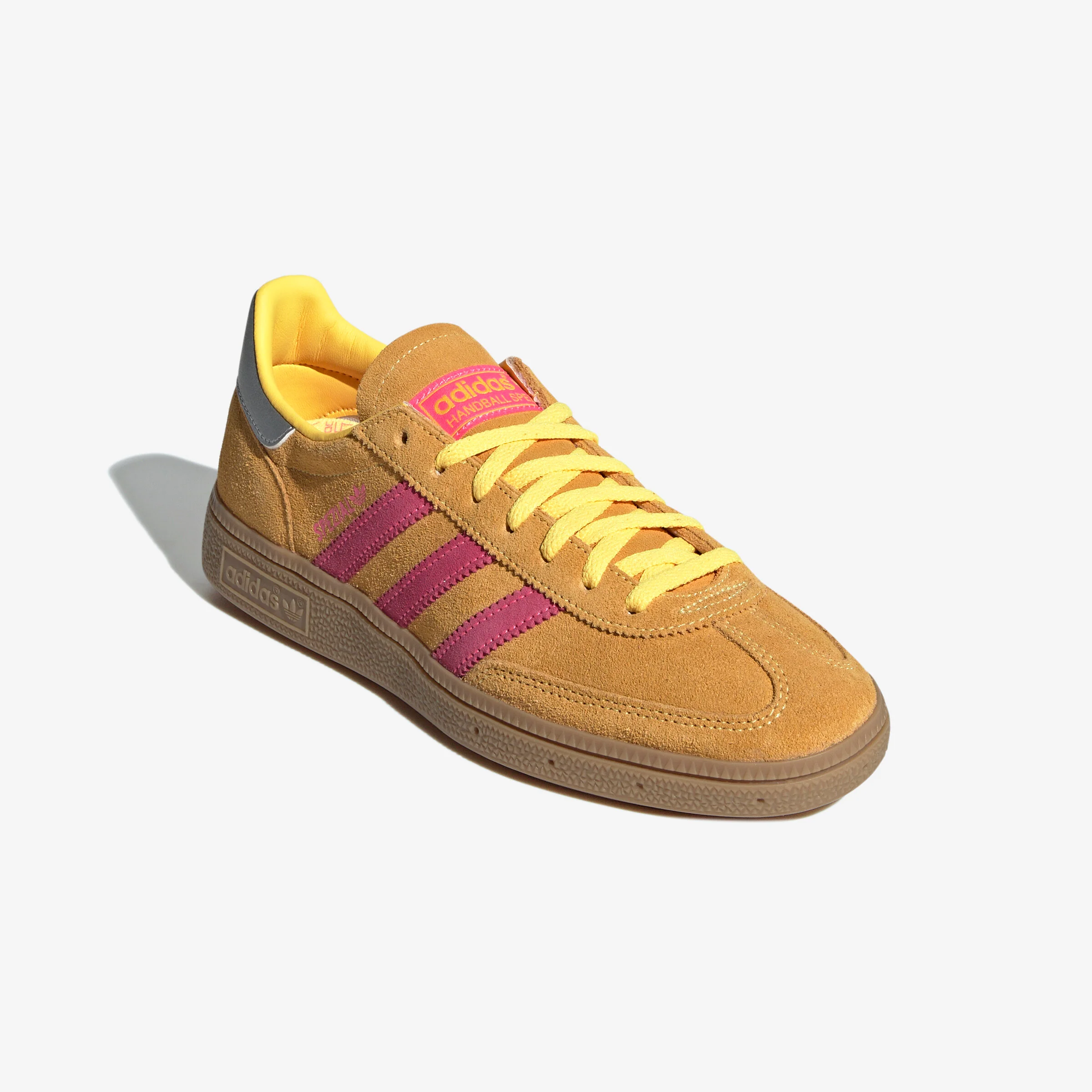 Wmns Handball Spezial - Image 2
