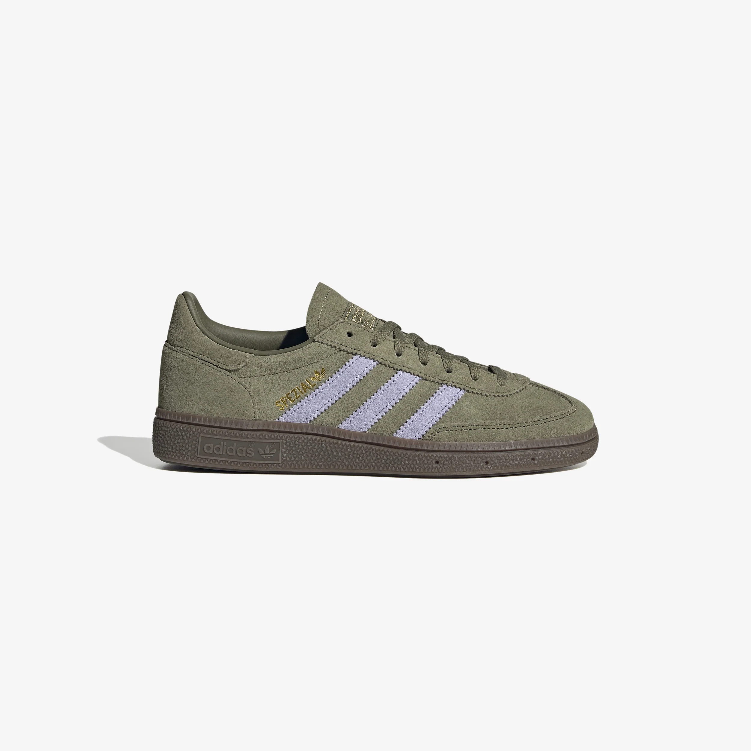 Wmns Handball Spezial