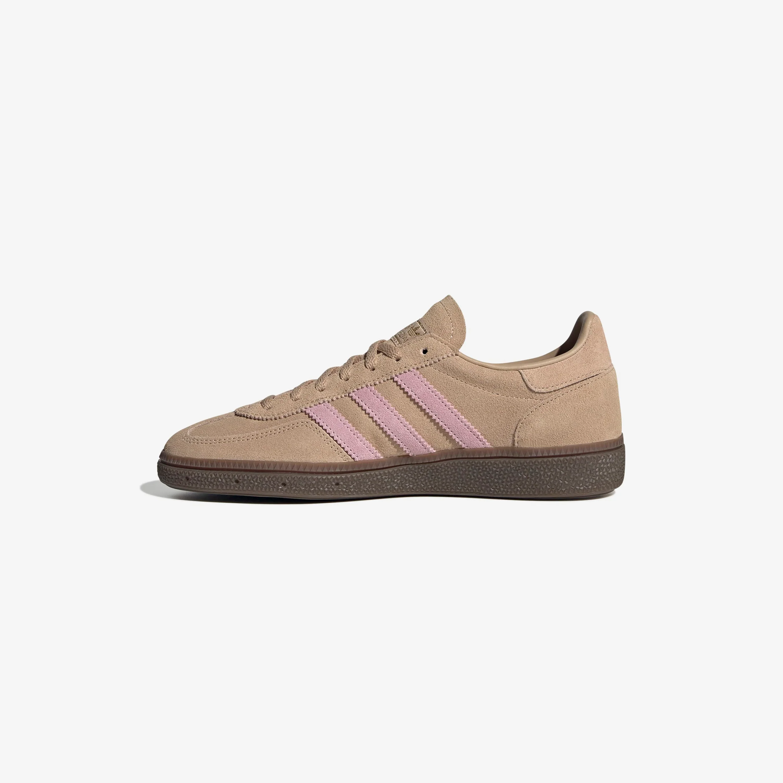 Wmns Handball Spezial - Image 2