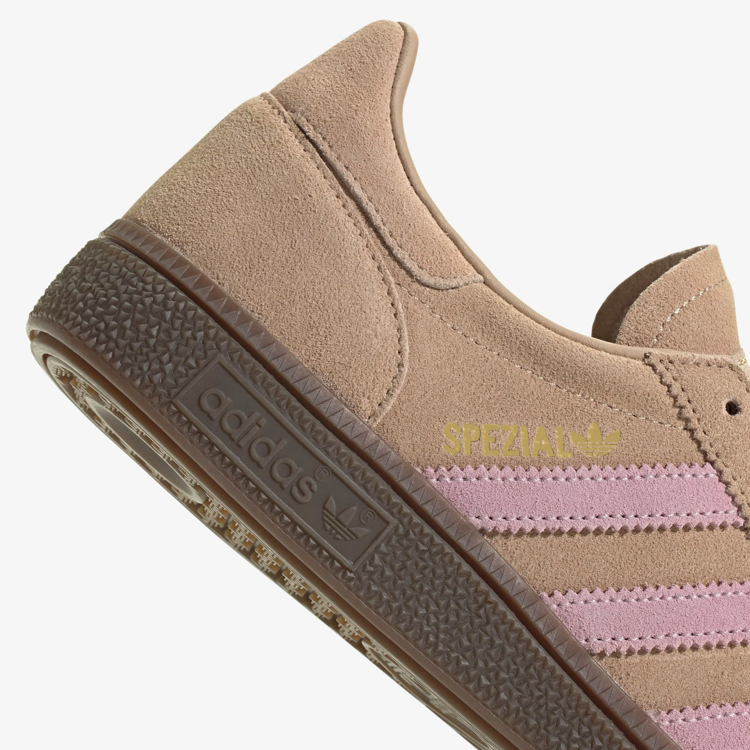 Wmns Handball Spezial - Image 6