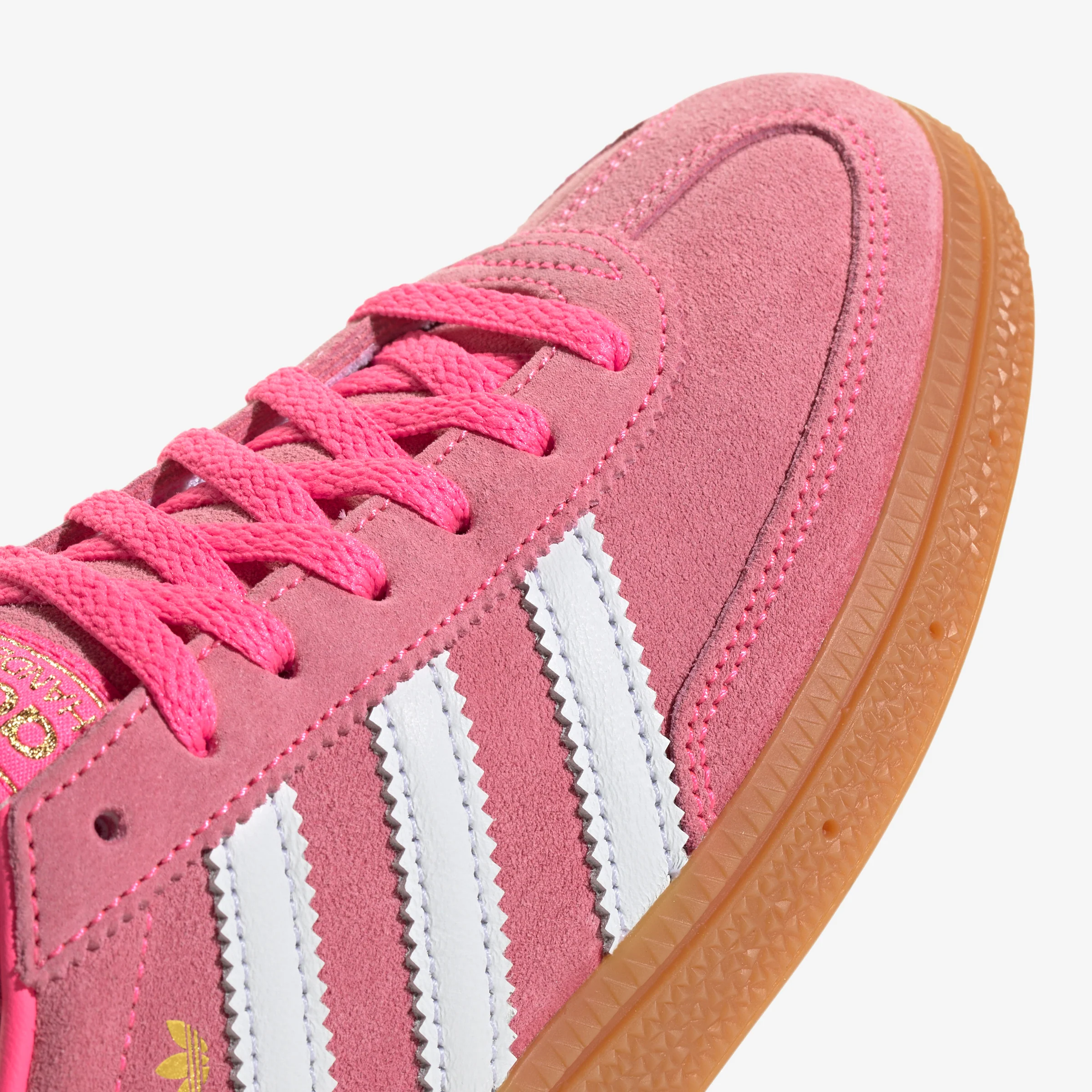 Wmns Handball Spezial - Image 7