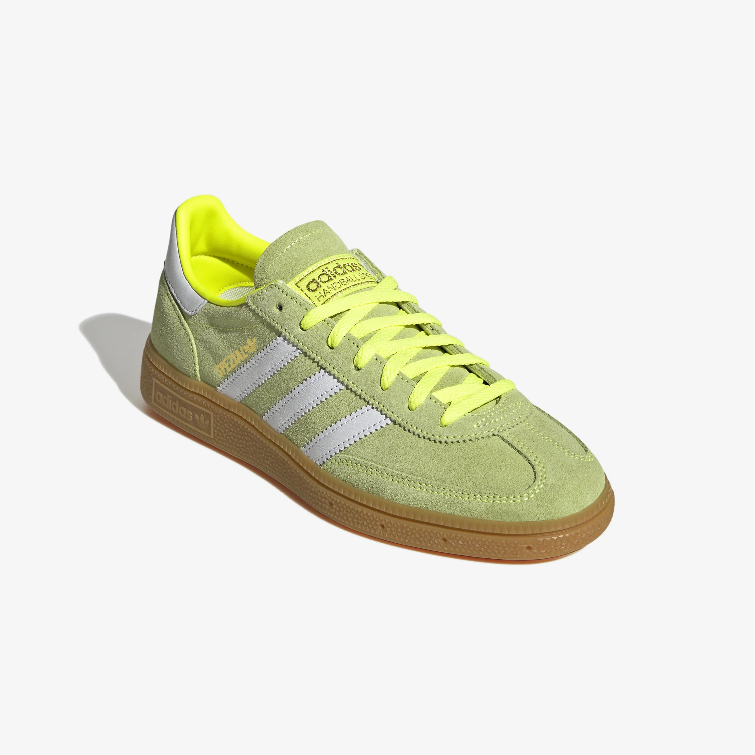 Wmns Handball Spezial - Image 3