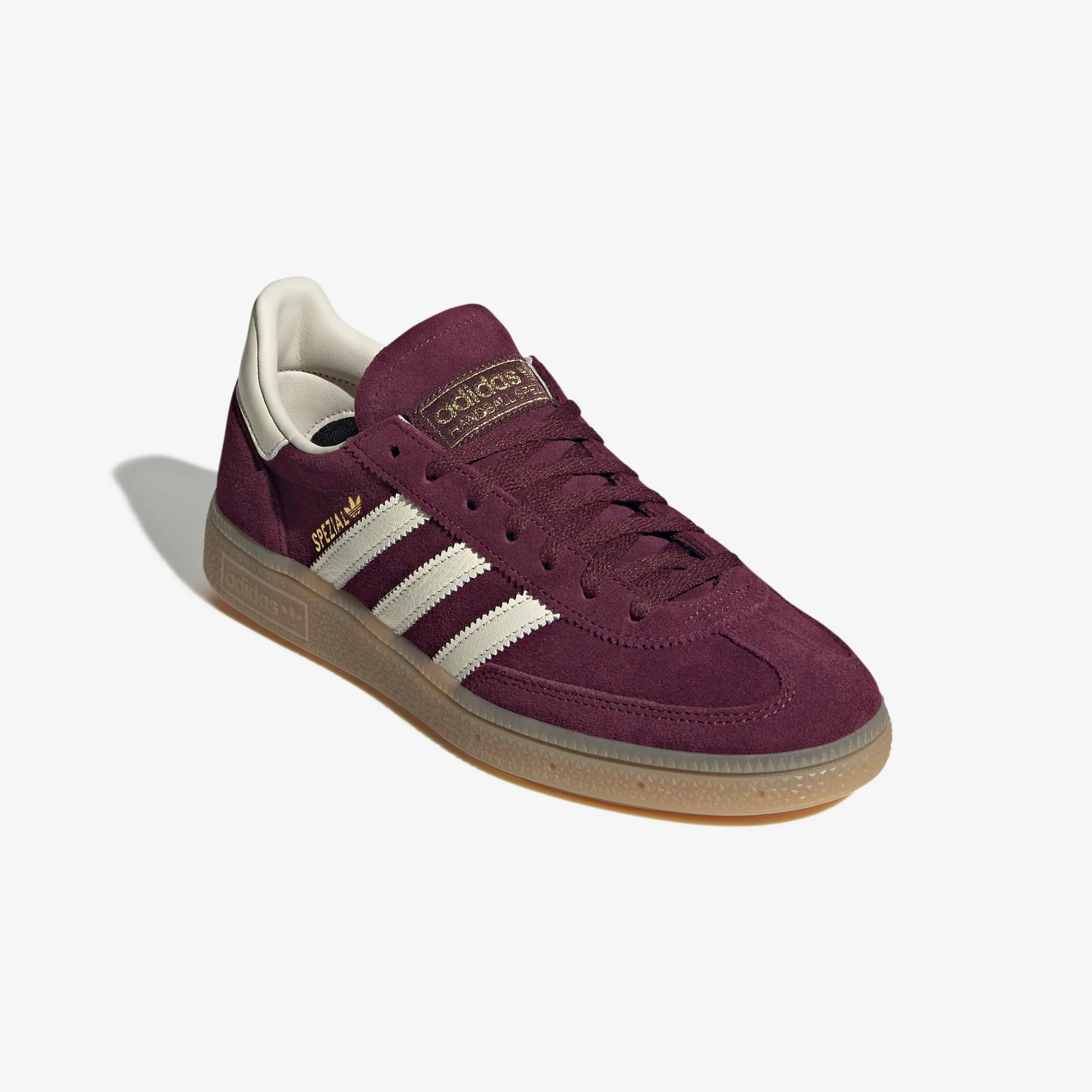 Wmns Handball Spezial - Image 5